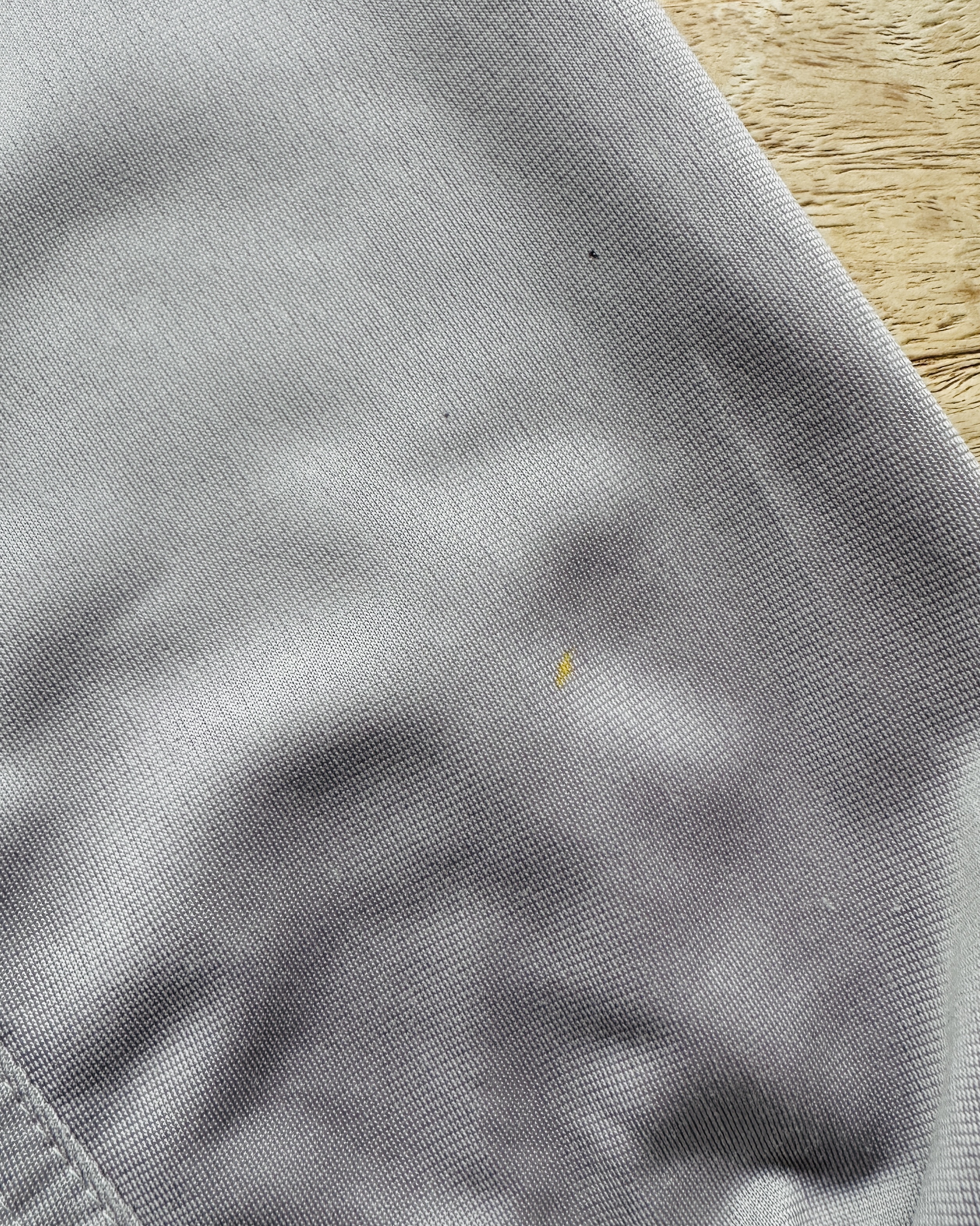 【AT153】💁🏻‍♂️男系