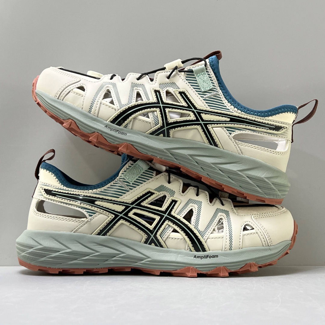 Asics Gel-Sonoma SE 