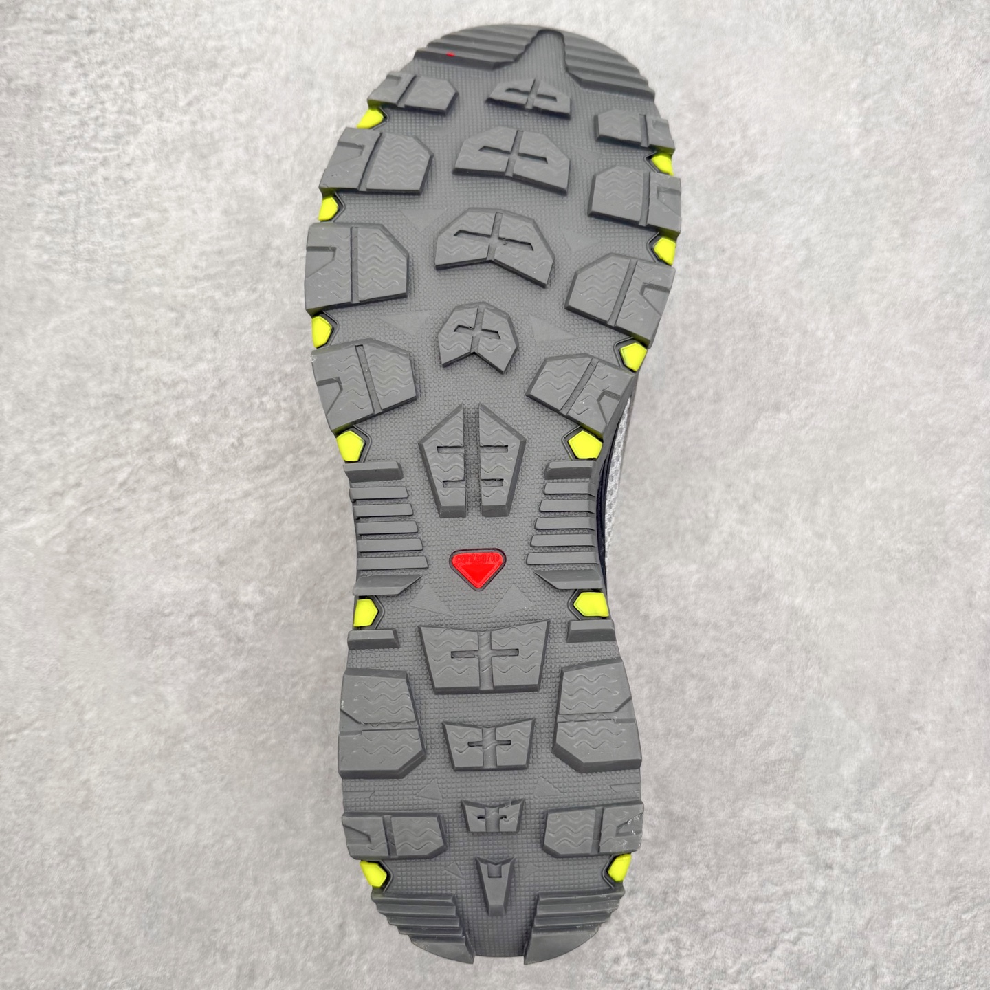 Salomon Techamphibian 5 