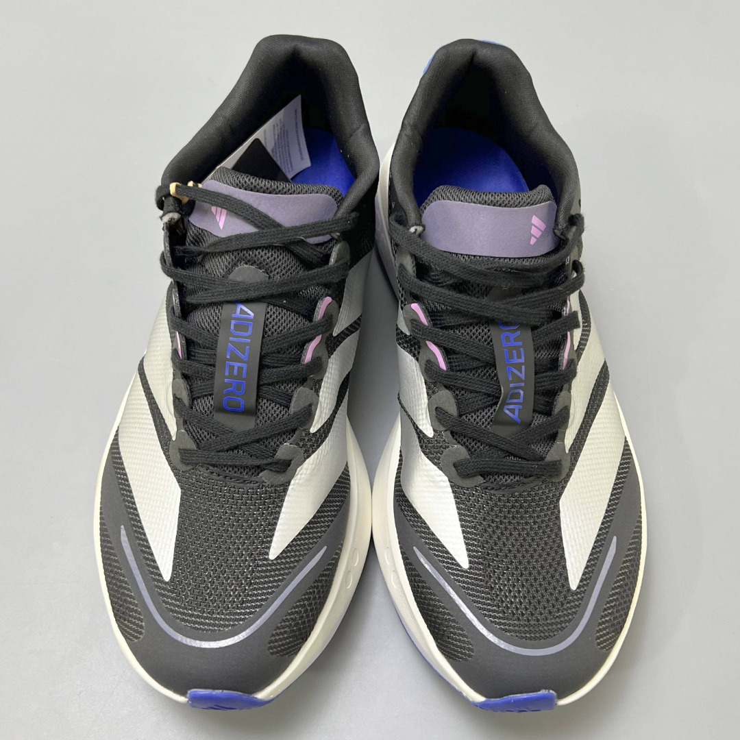 Adidas Adizero Boston 13