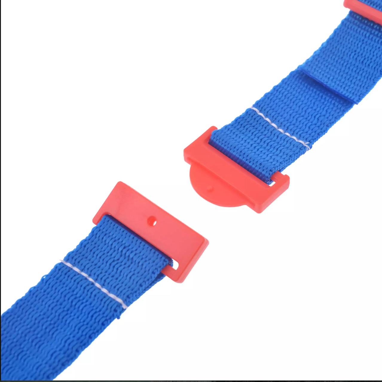 預訂 小童水樽 Toy Story Frozen Rapunzel Minnie 