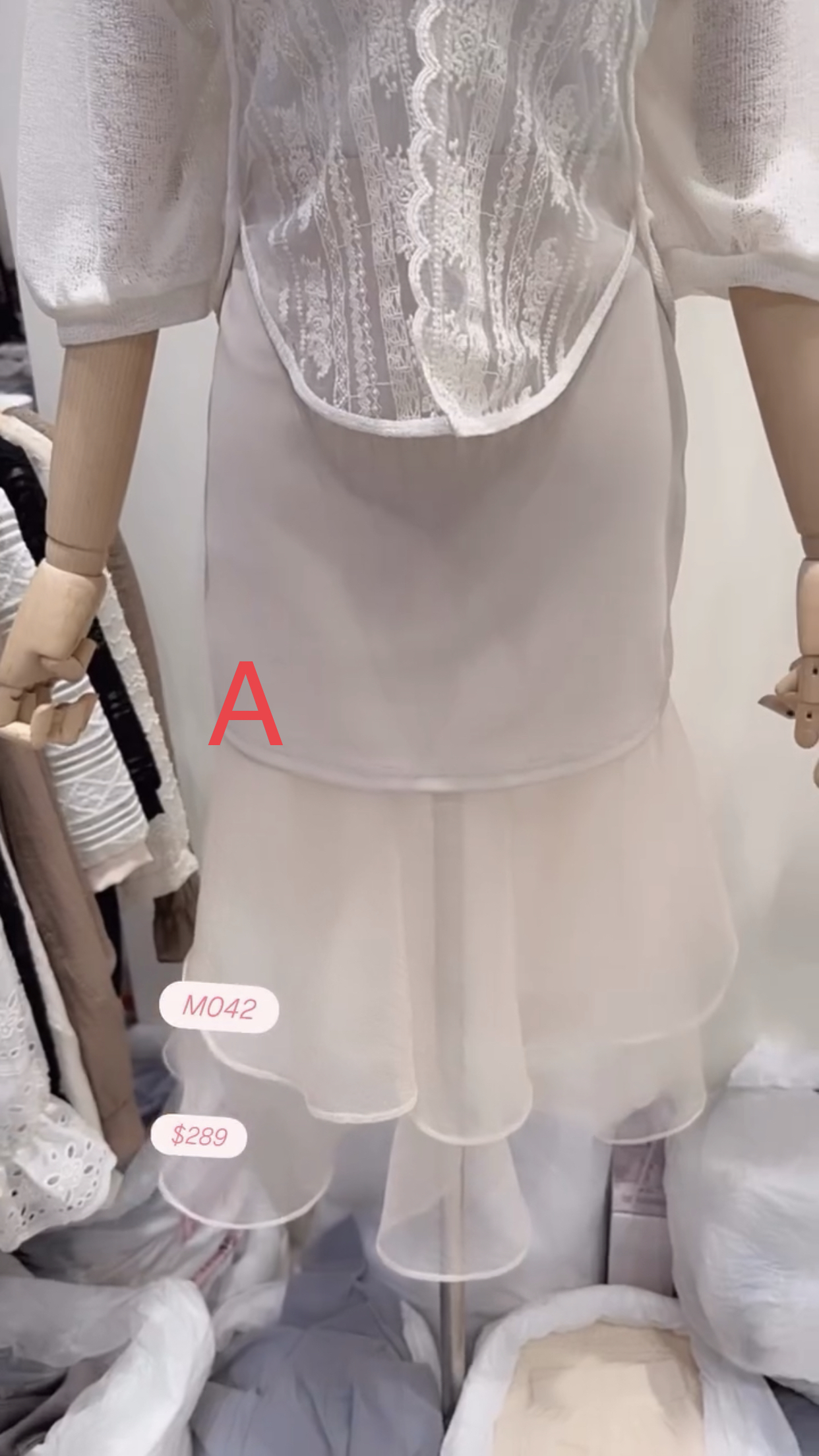 🇰🇷🇰🇷韓國連線7/4🔥🔥11211#M042