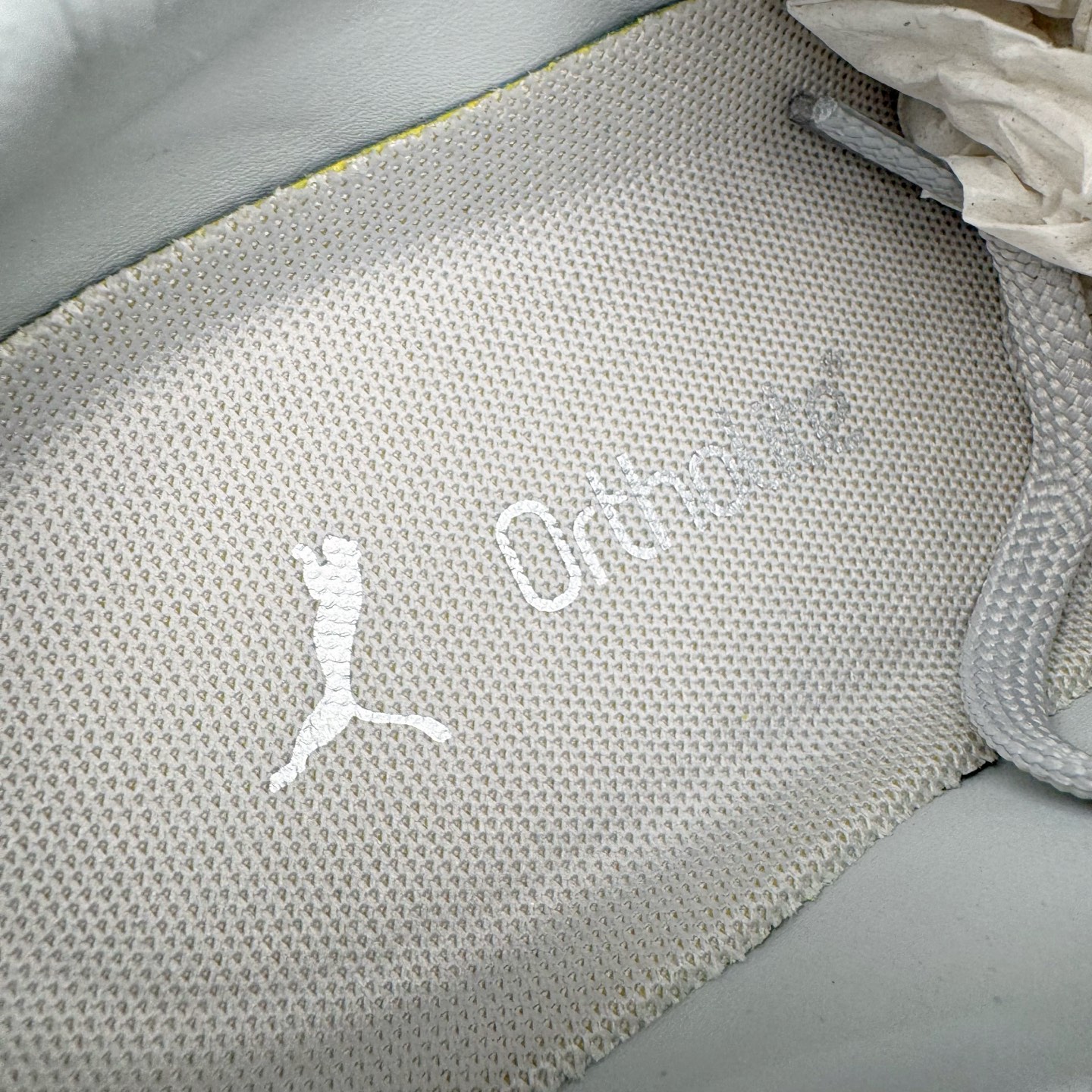 Puma Speedcat Premium 403902-02