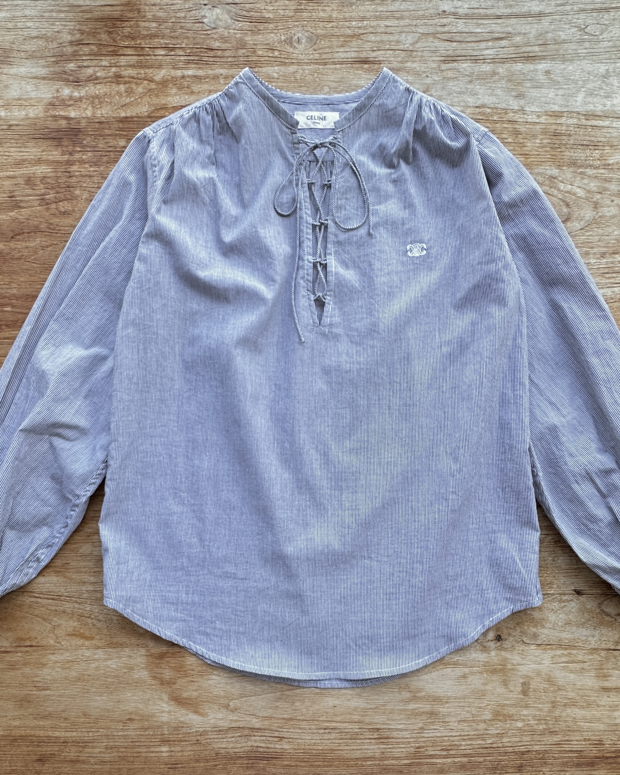 【AS215】💁🏻‍♀️女系