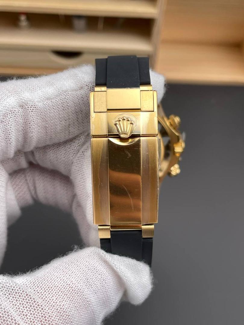 余文乐 迪通拿/40mm/4130机🌟