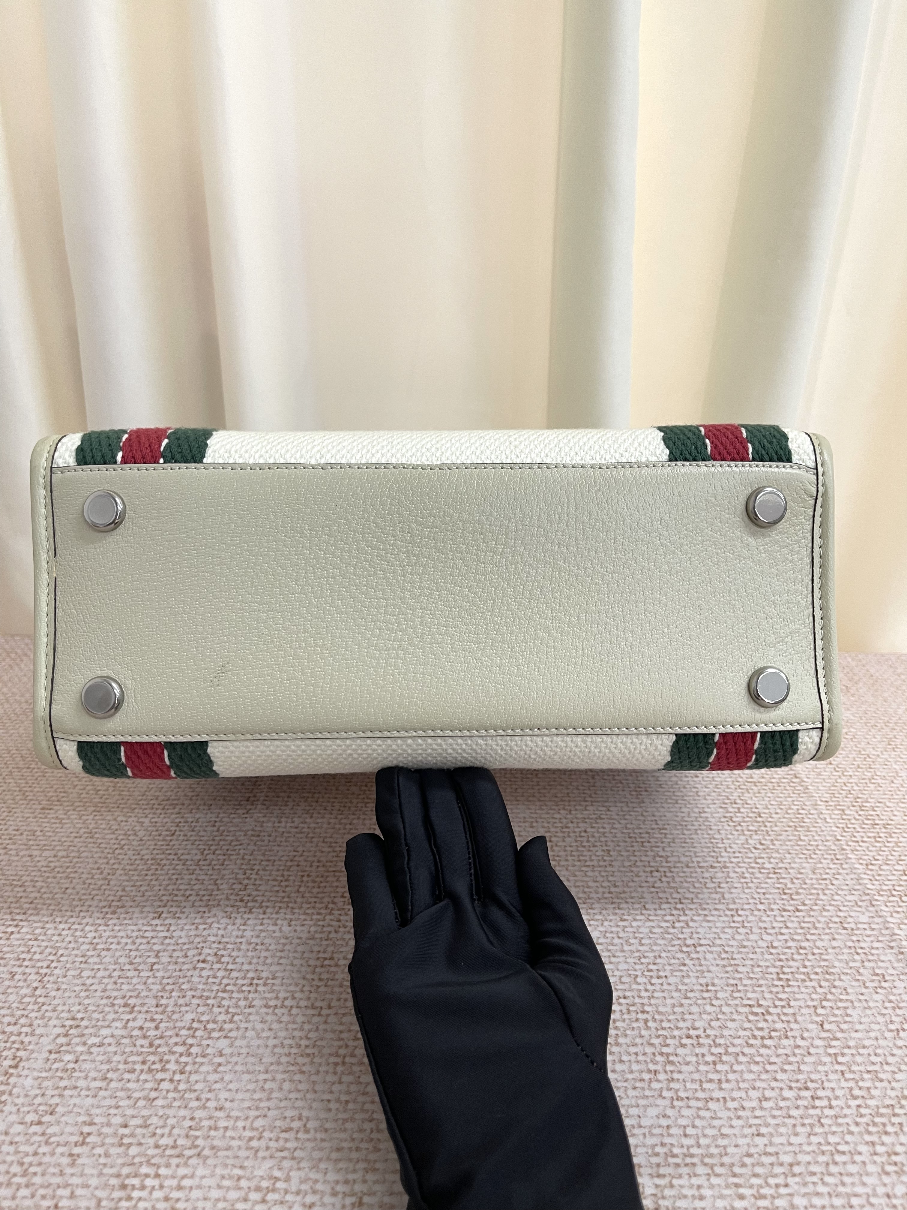 Pre-owned Gucci tote bag/ Product Code: 26021504