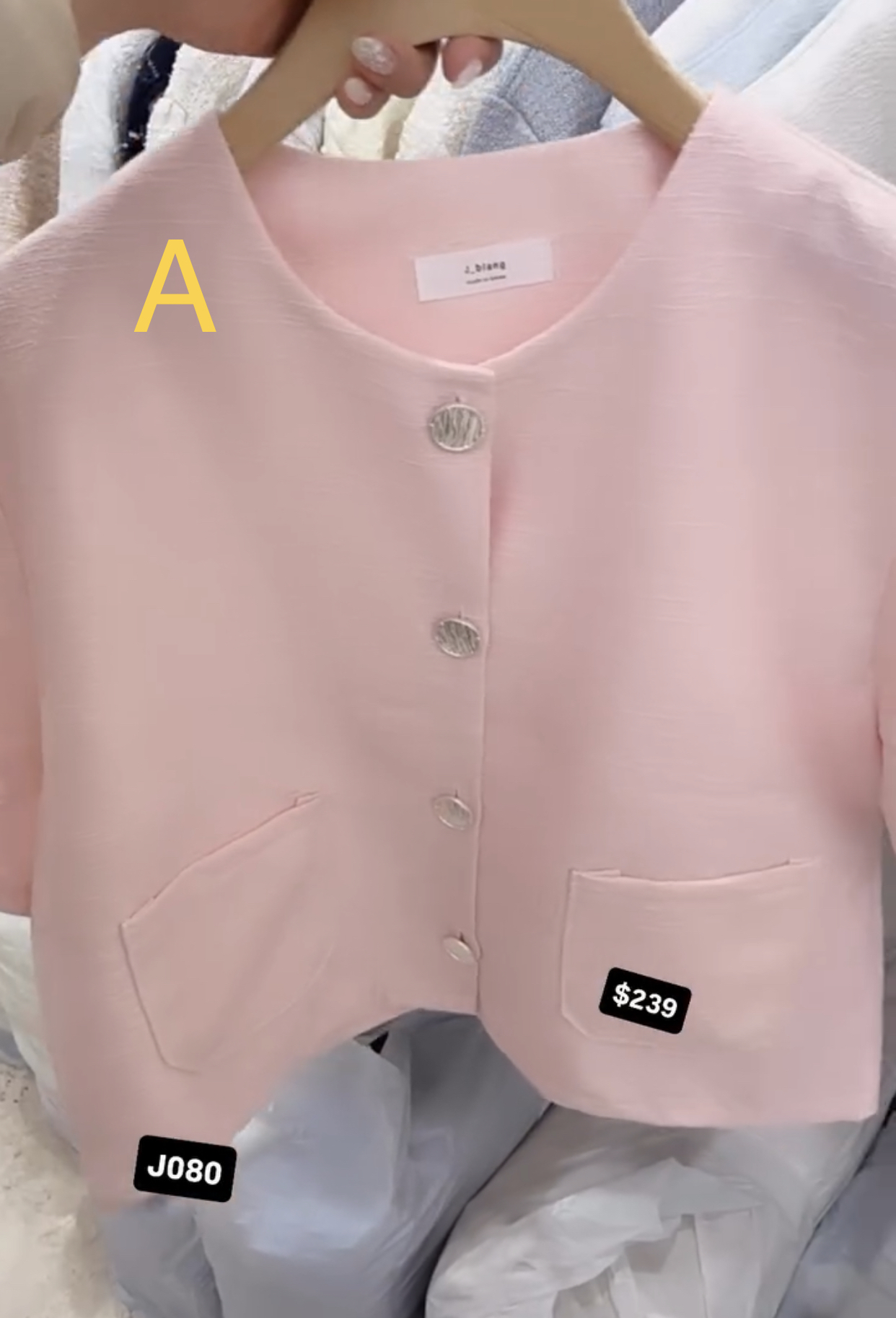 🇰🇷🇰🇷韓國連線 10/3🔥🔥10571#J080