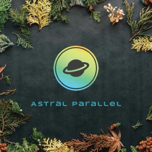 astral.parallel