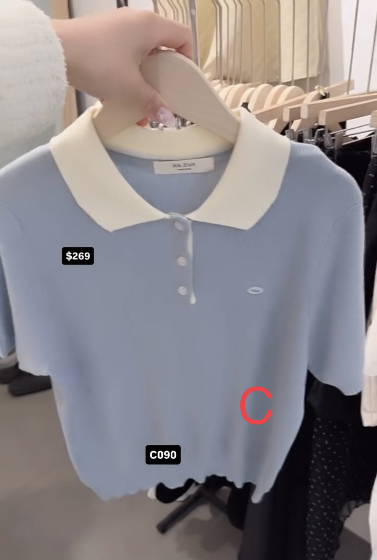 🇰🇷🇰🇷韓國連線30/3🔥🔥10959#C090