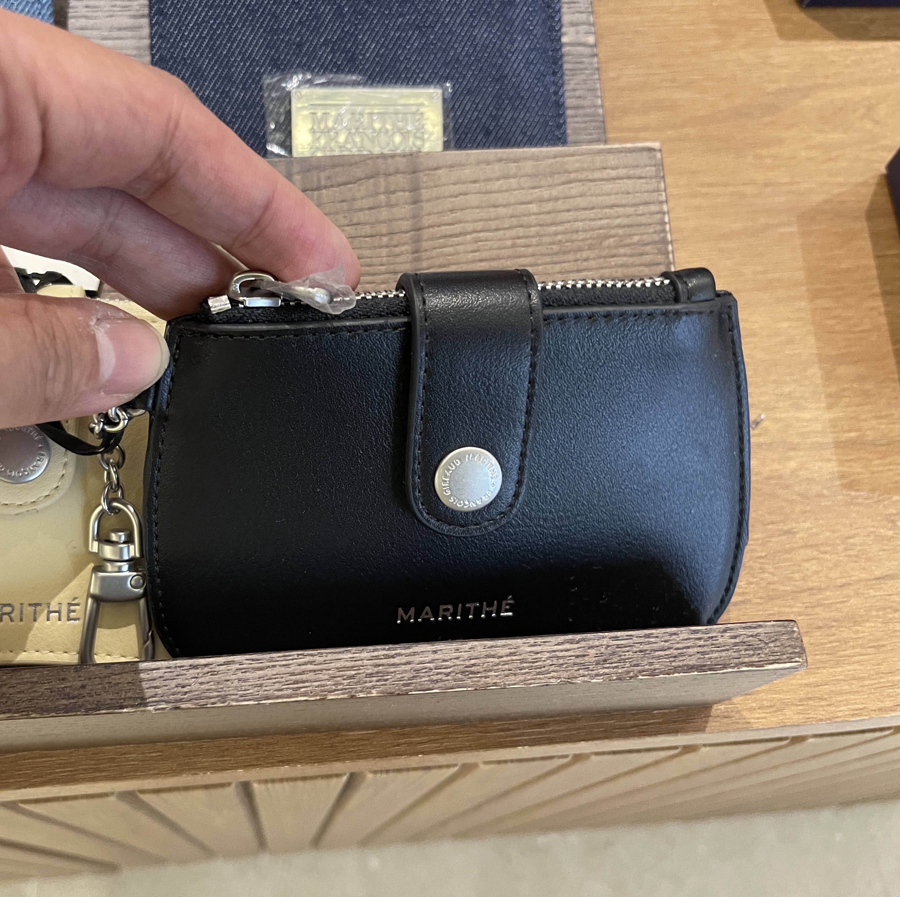 🇰🇷🇰🇷韓國連線8/4🔥🔥11197#MFG00744