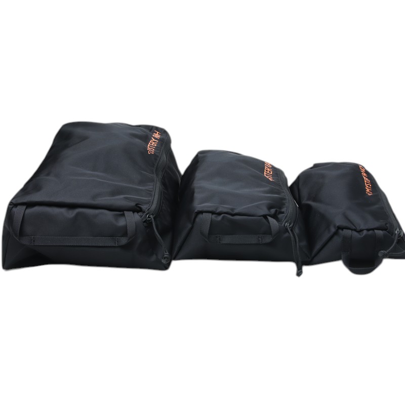 Mystery Ranch Void Bag 收納袋套裝