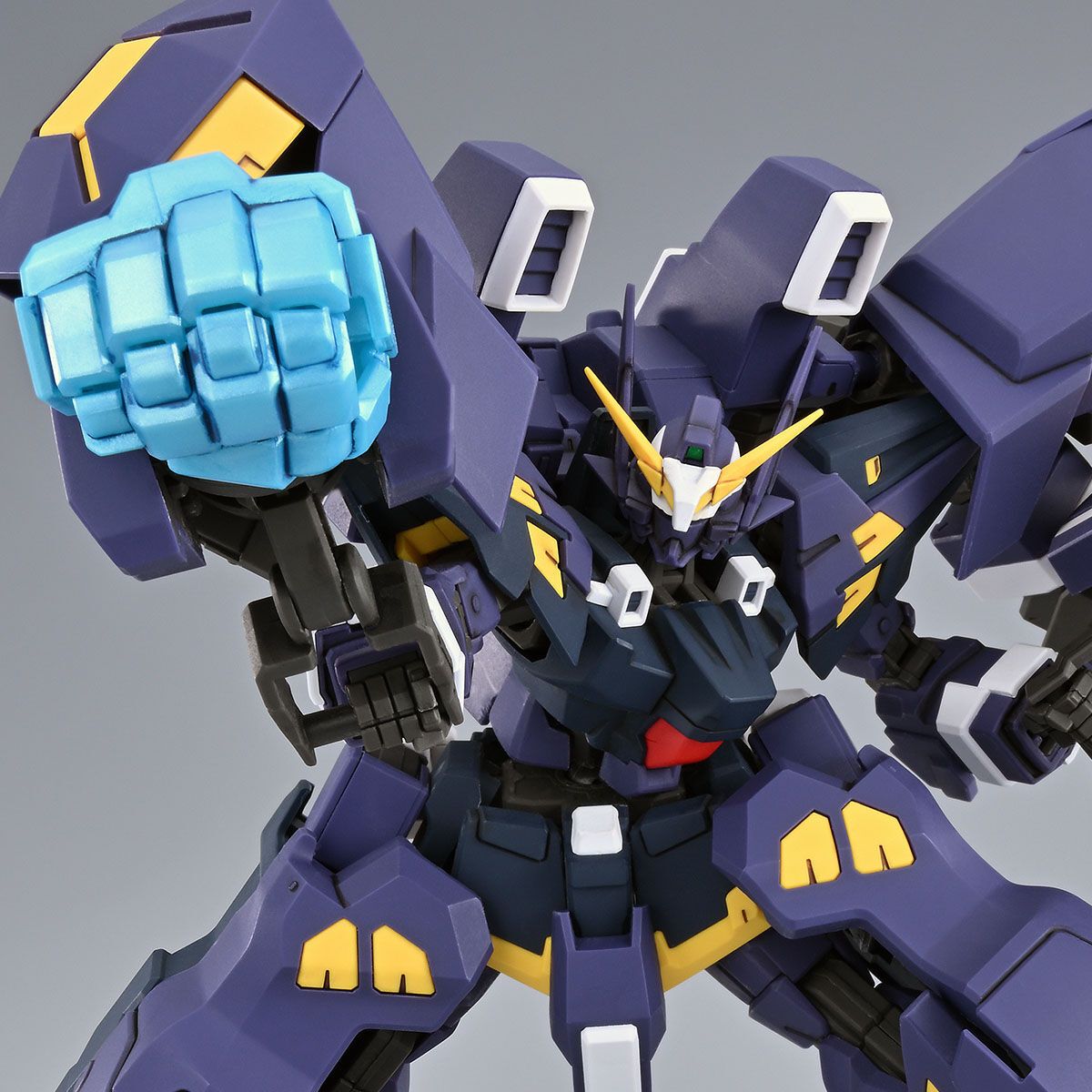 HG HÜCKEBEIN BOXER [2026年8月發送]