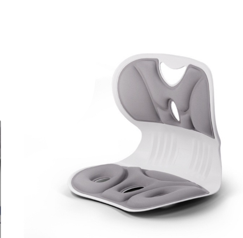 坐姿糾正背椅 - 1件 現貨