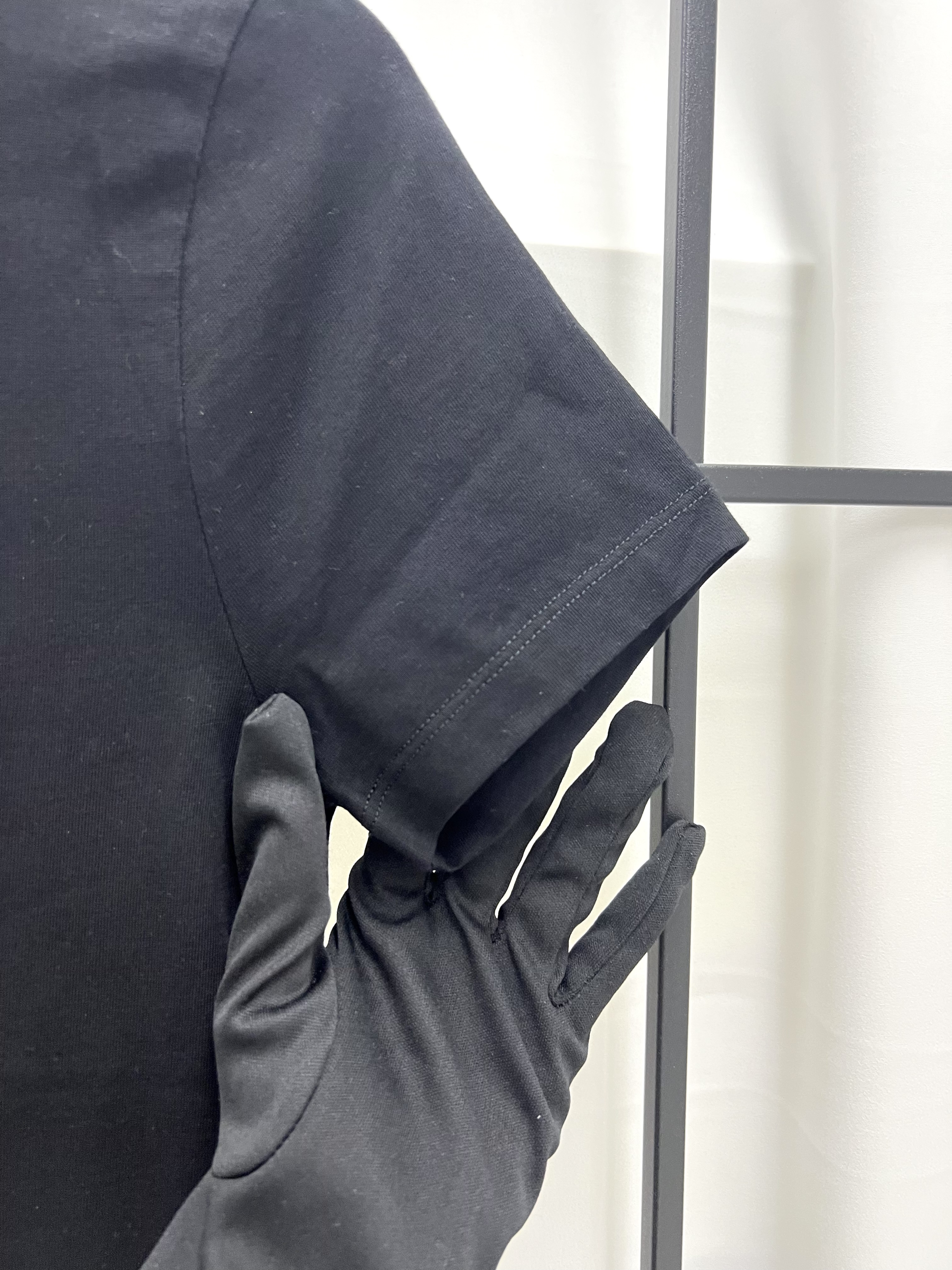 Pre-owned Loewe T-Shirt/ Product Code: 26032912