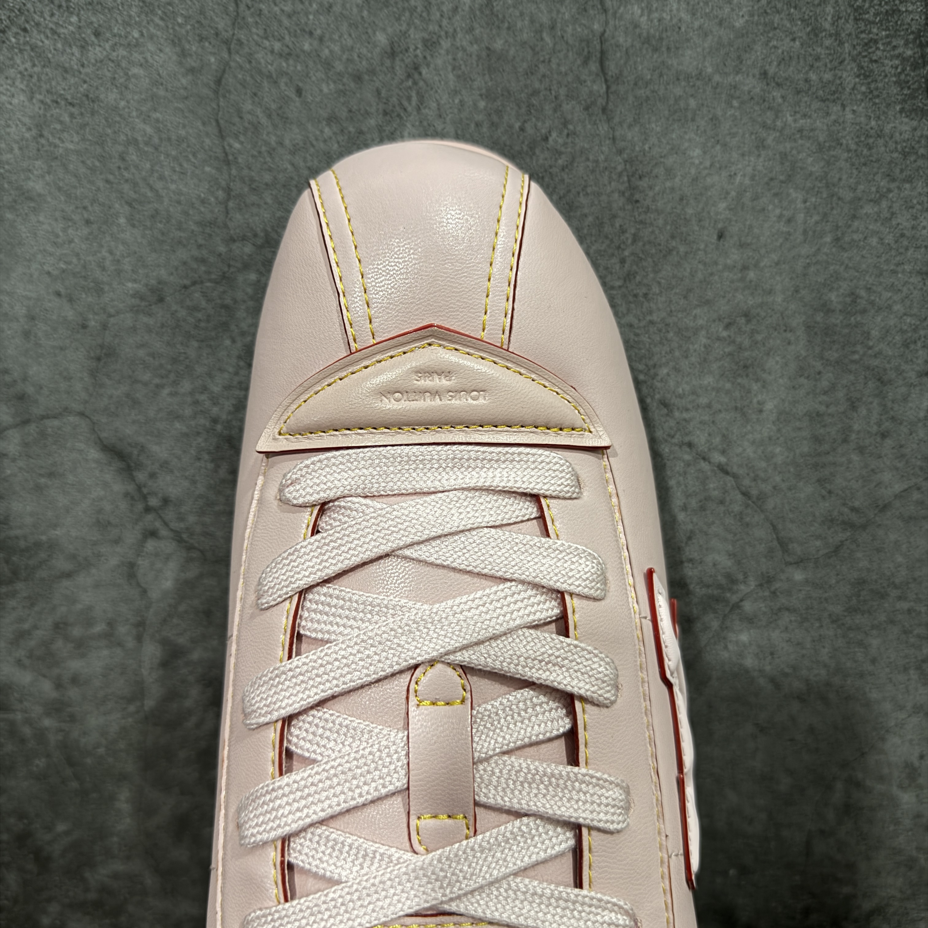 Louis Vuitton LV Buttersoft