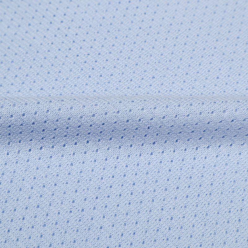 🇯🇵預訂 日本直送🇯🇵帆船印花純棉網眼無袖背心包屁衣兩件套