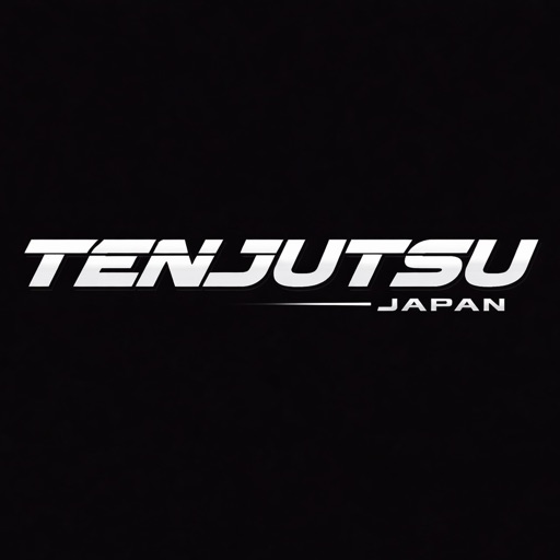 TENJUTSU MARKETING