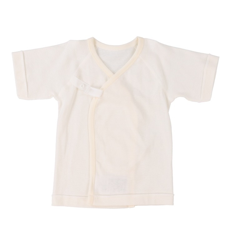 🇯🇵限量預訂 日本直送🇯🇵日本製粉紅色動物樂器印花新生兒純棉打底五件套