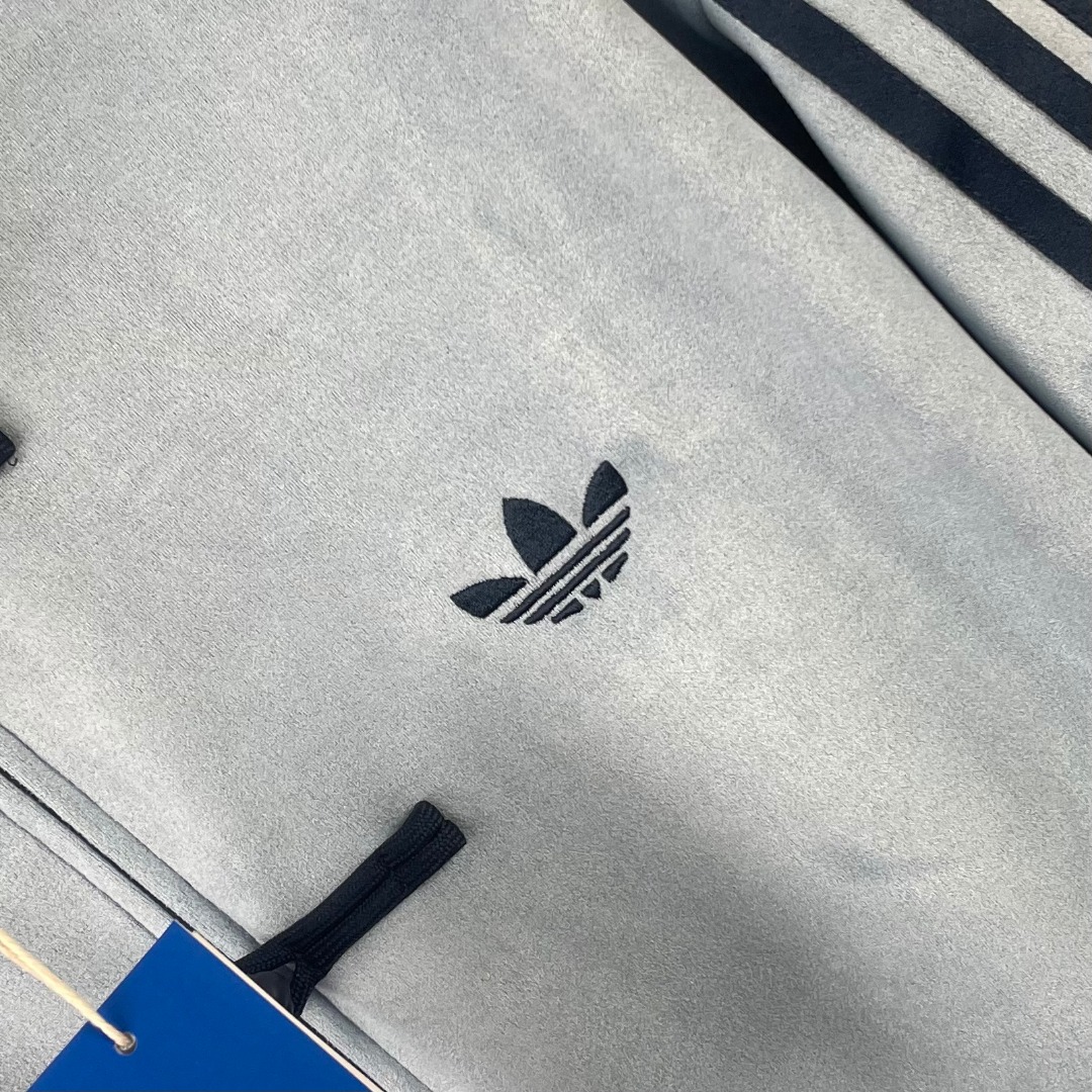 Adidas Originals CTT 3.1 SOFT Jacket