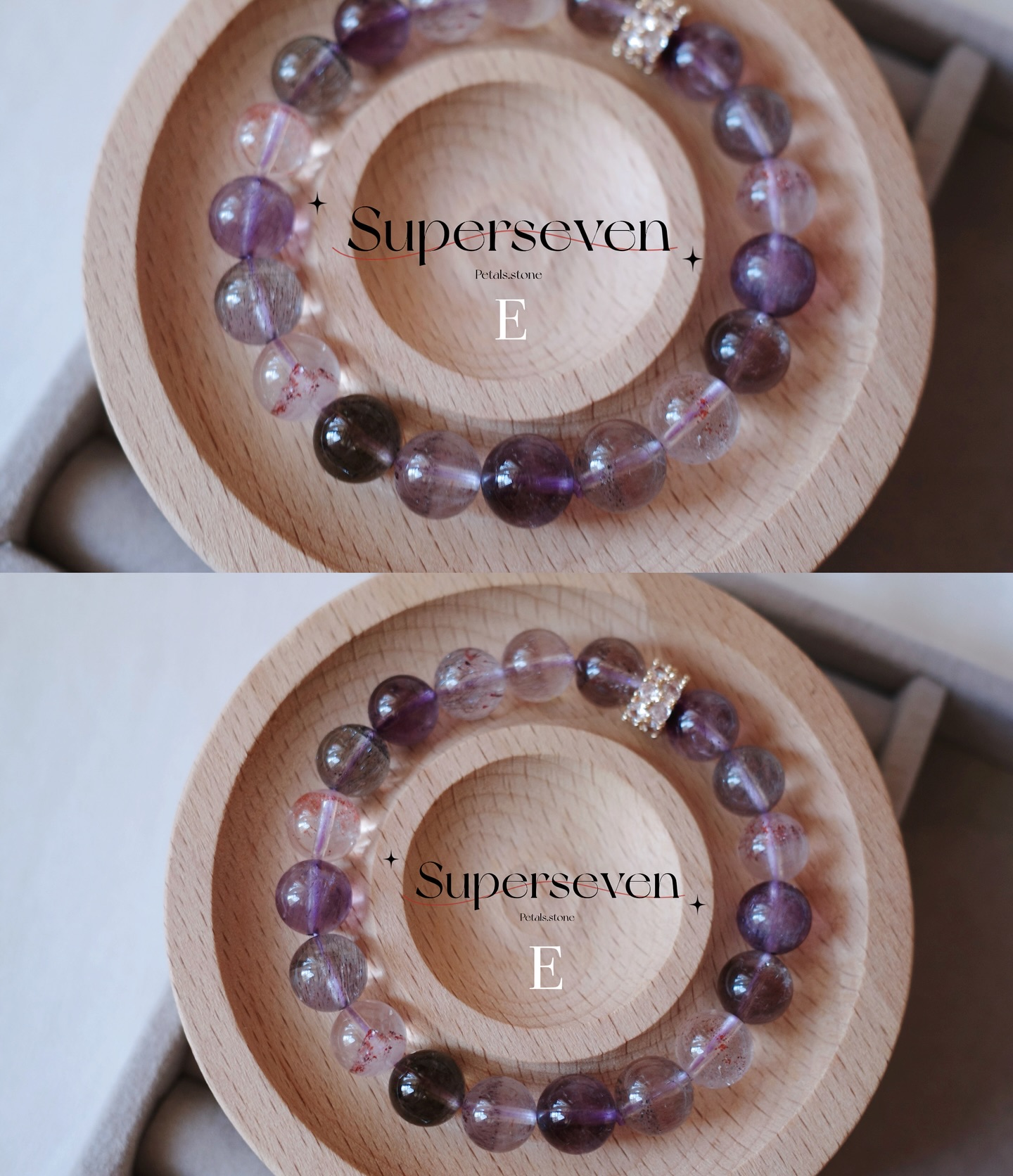 𓂃𓍯 𝑺𝒖𝒑𝒆𝒓𝒔𝒆𝒗𝒆𝒏 ✶