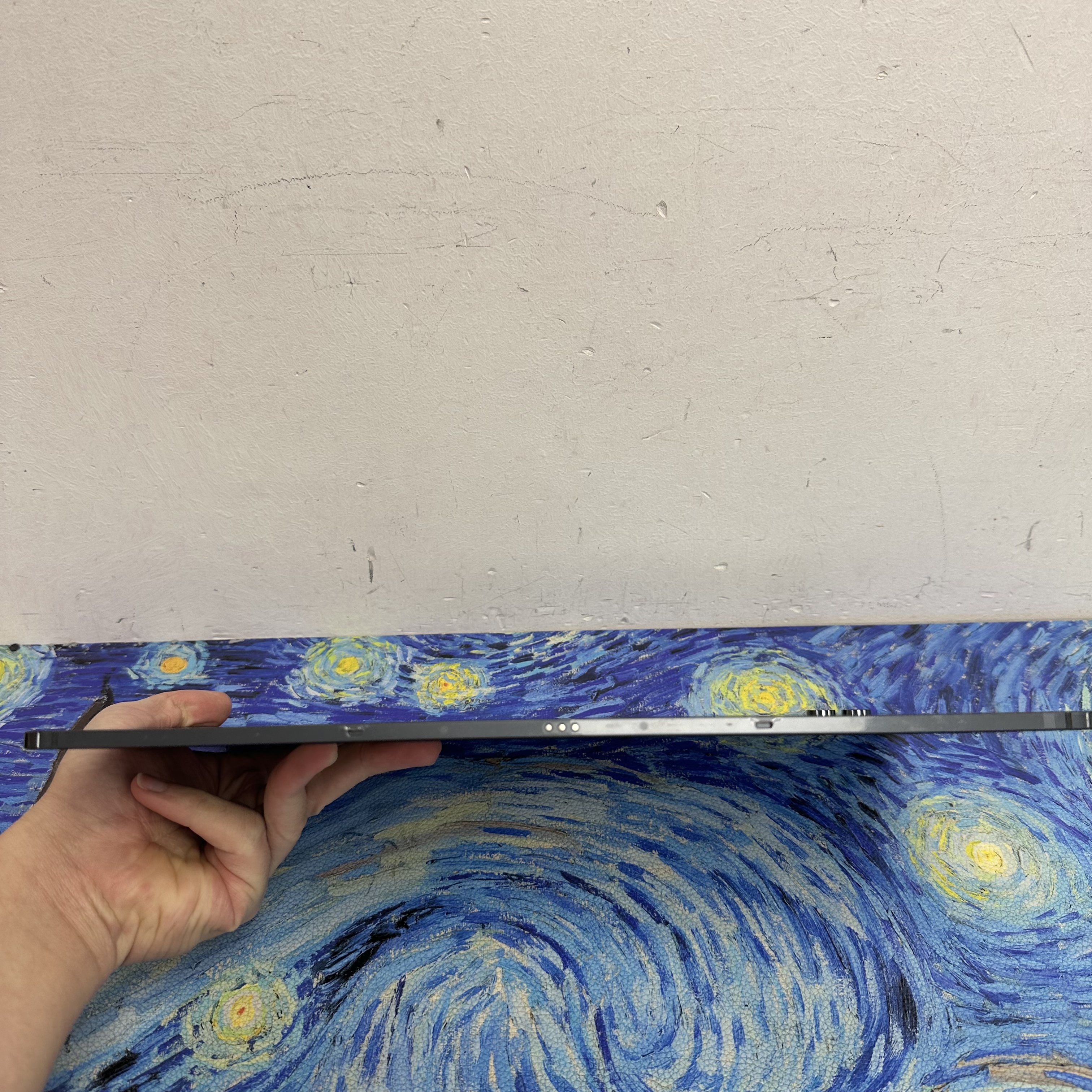 *6277 Galaxy Tab S9 Ultra 完美機 12+512GB 5G版 黑色 Black