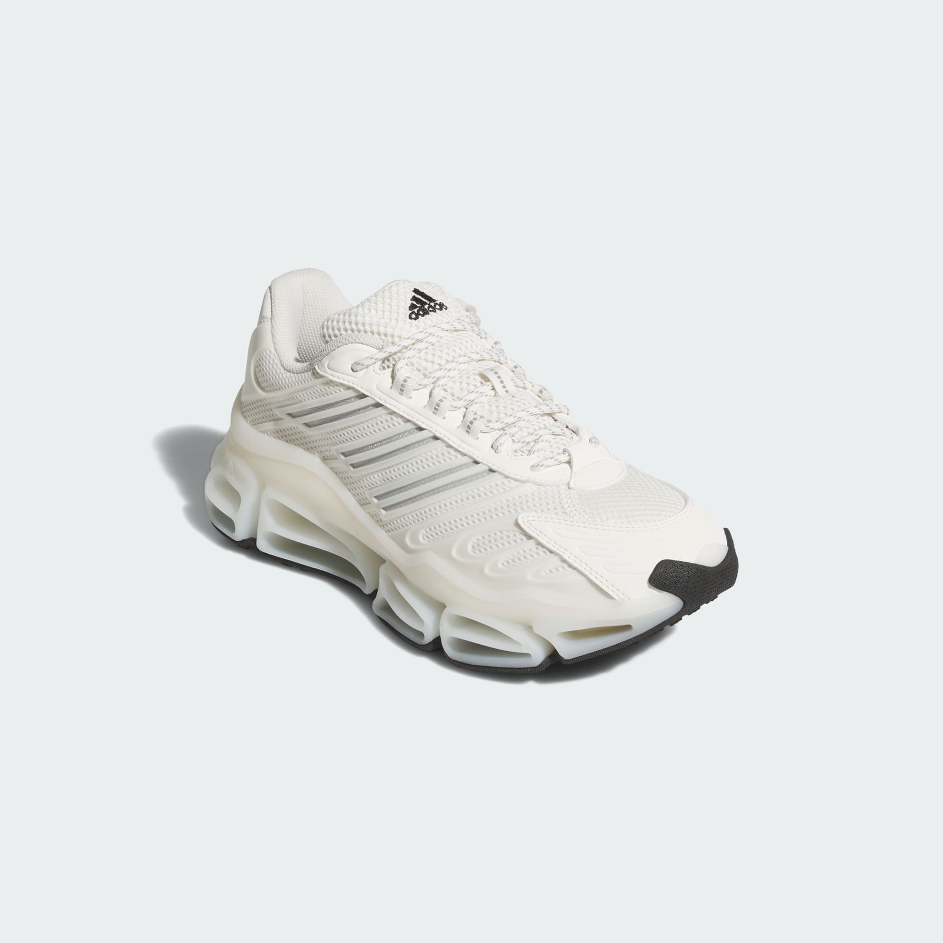 ADIDAS MEGARIDE AG Shoes **MESSAGE FIRST/先查詢貨存** (KI6716)