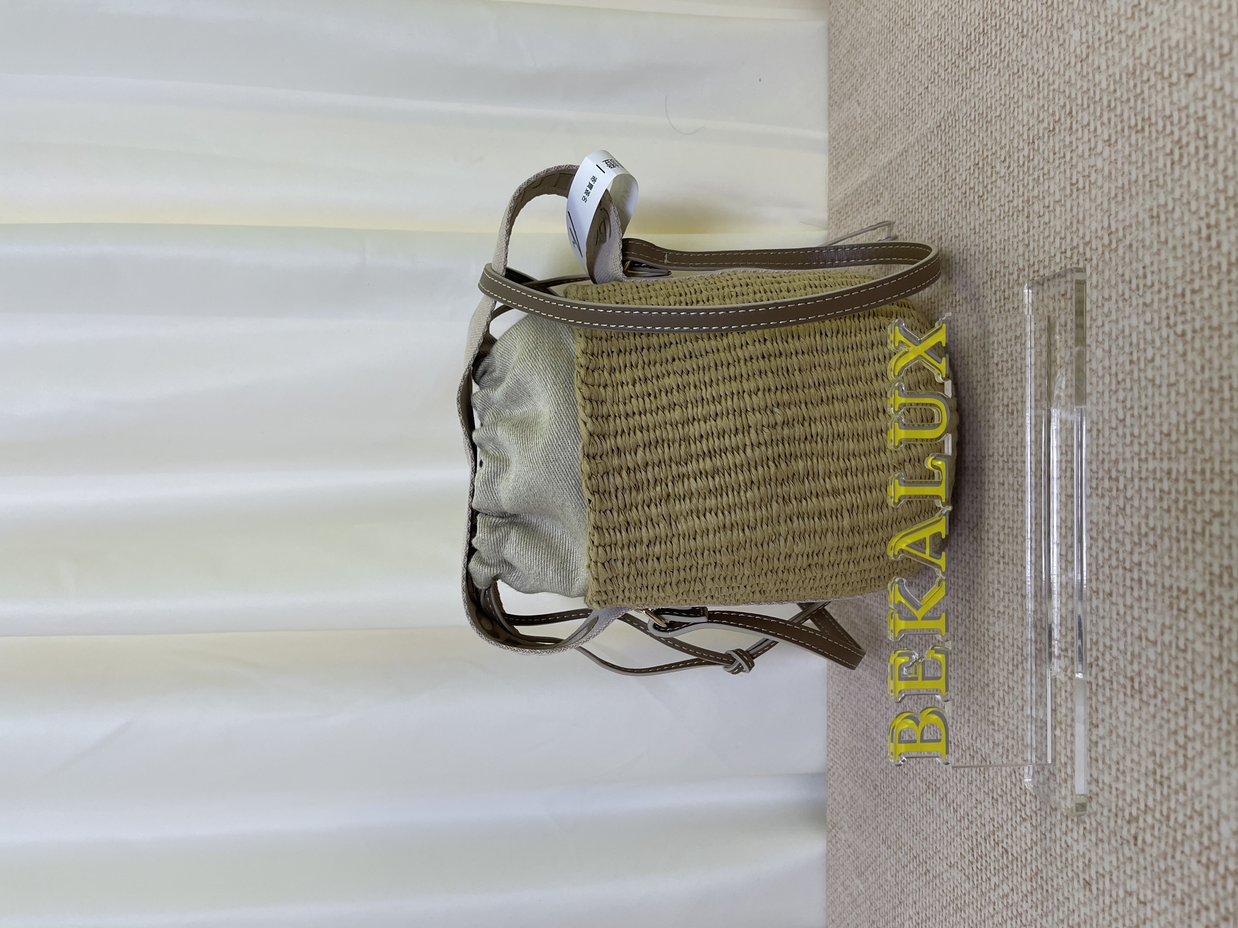 直播貨品| [Fixed Price 固定價］冇得減‼️BB19