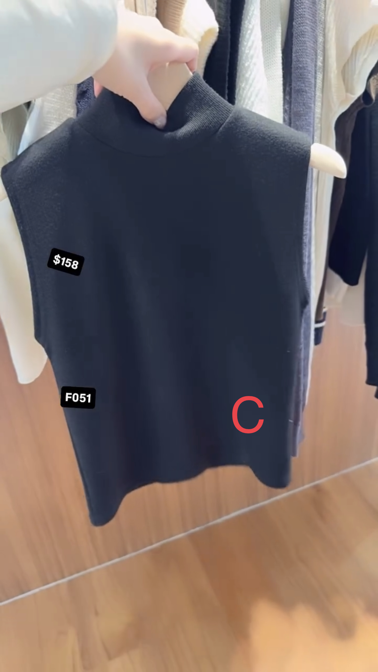 🇰🇷🇰🇷韓國連線2/4🔥🔥11061#F051