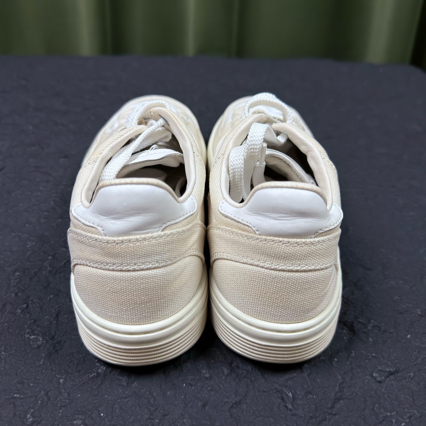 直播貨品| [Fixed Price 固定價］冇得減‼️ FF02