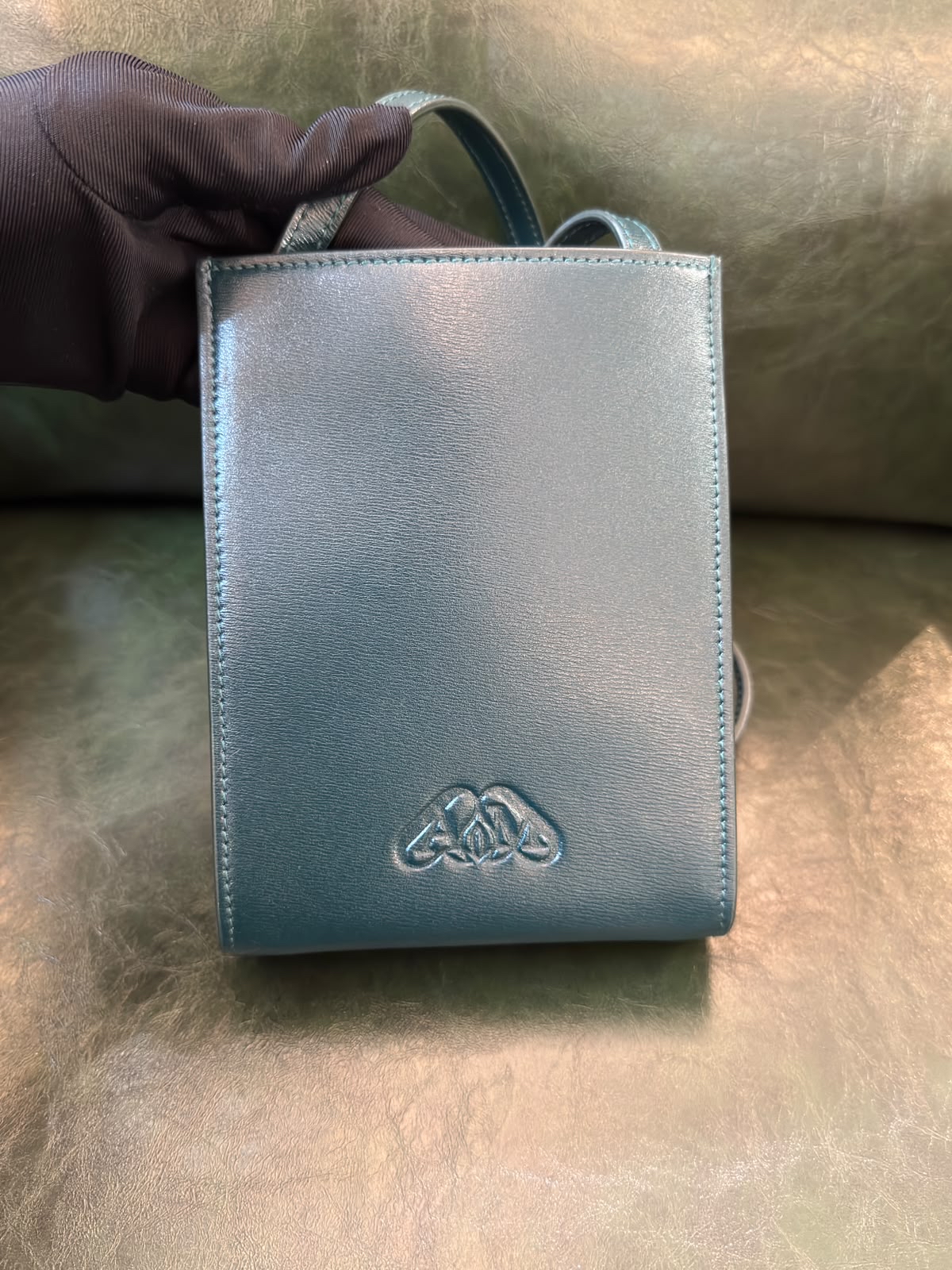 直播貨品| [Fixed Price 固定價］冇得減‼️ A11