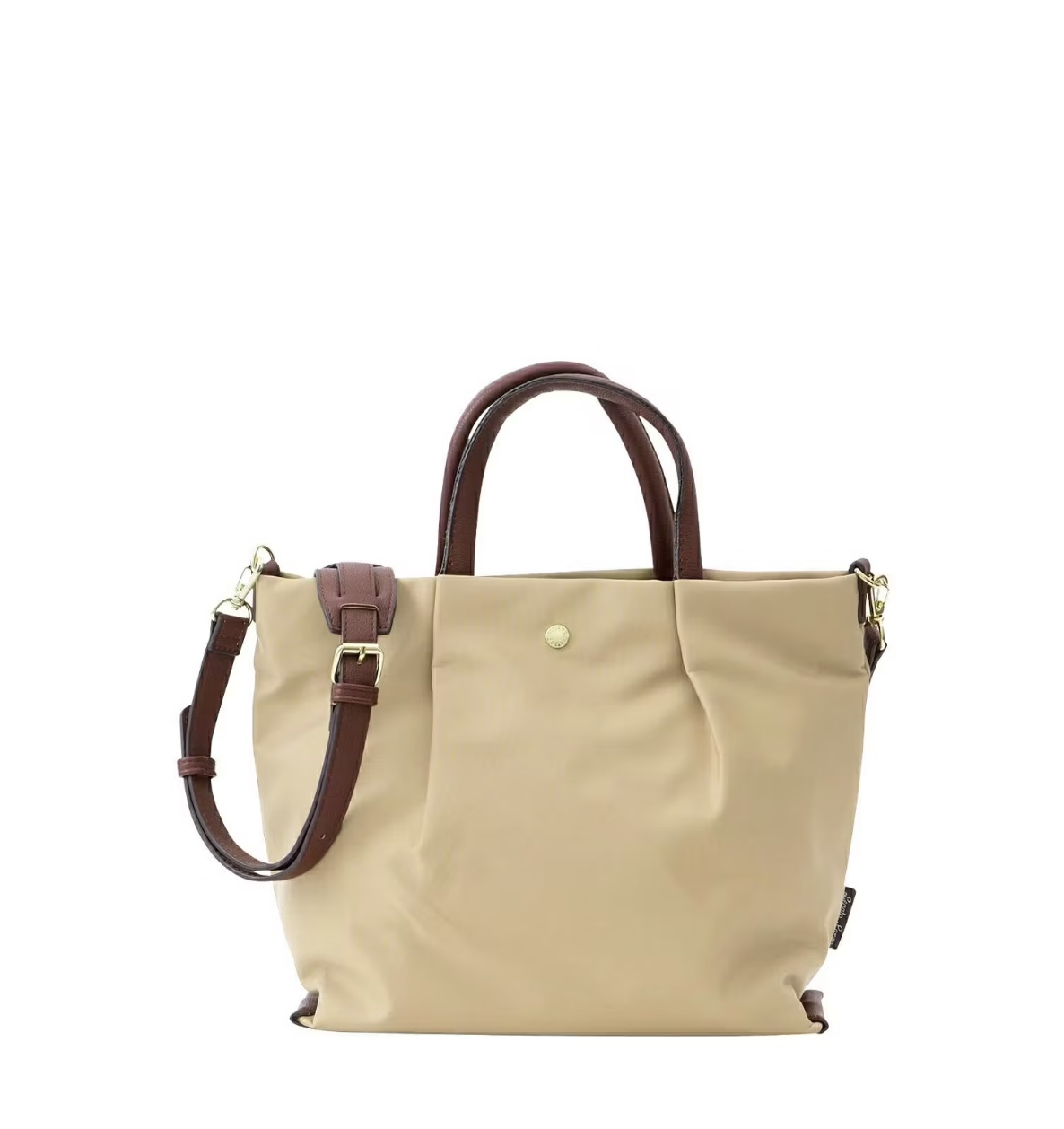 Legato Largo 2-way Shoulder Bag M