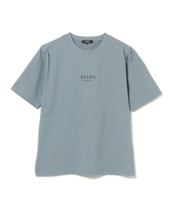日本BEAMS HEART 衫