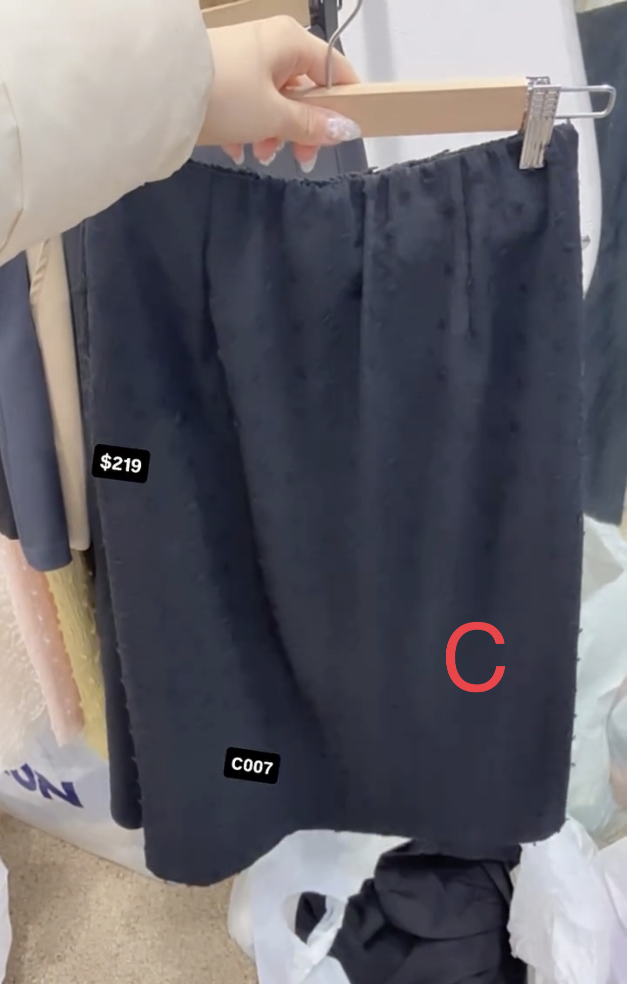 🇰🇷🇰🇷韓國連線29/3🔥🔥10879#C007