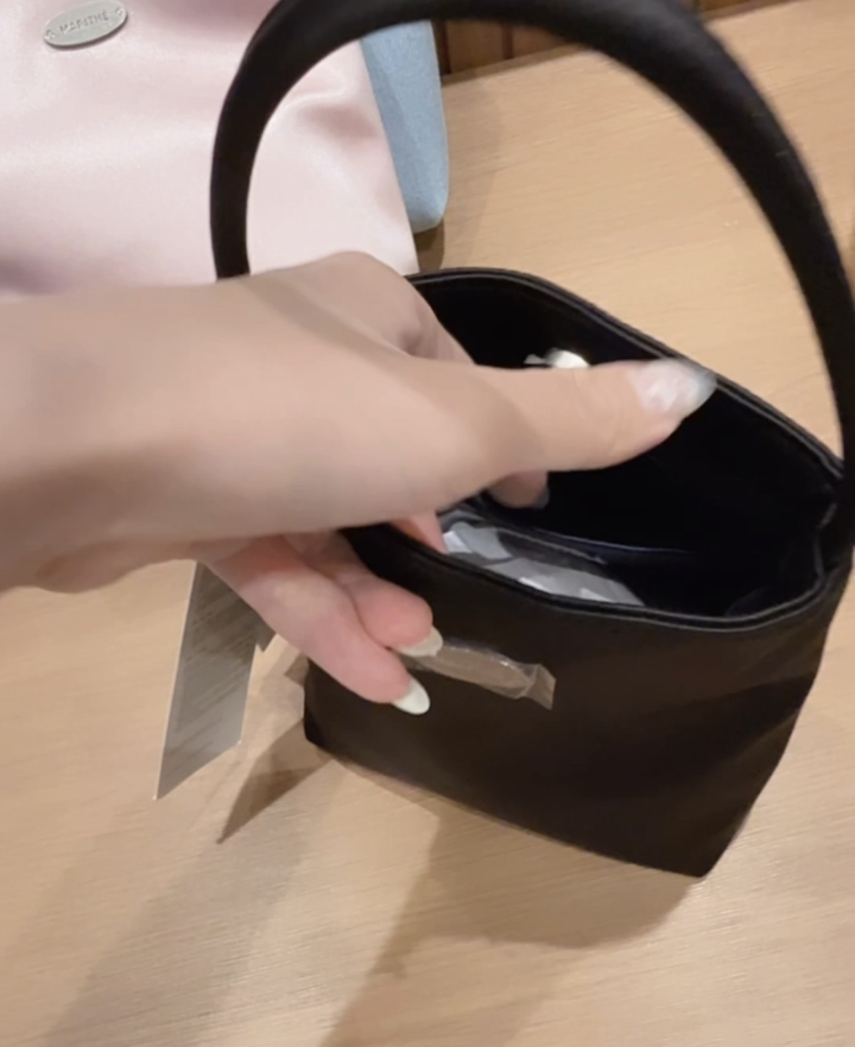 🇰🇷🇰🇷韓國連線29/3🔥🔥10836#MFG00713