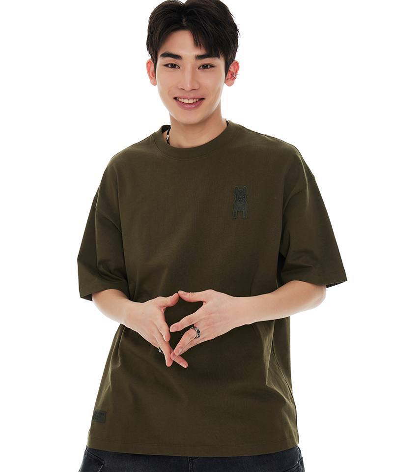 🇰🇷Lifework上衣✨