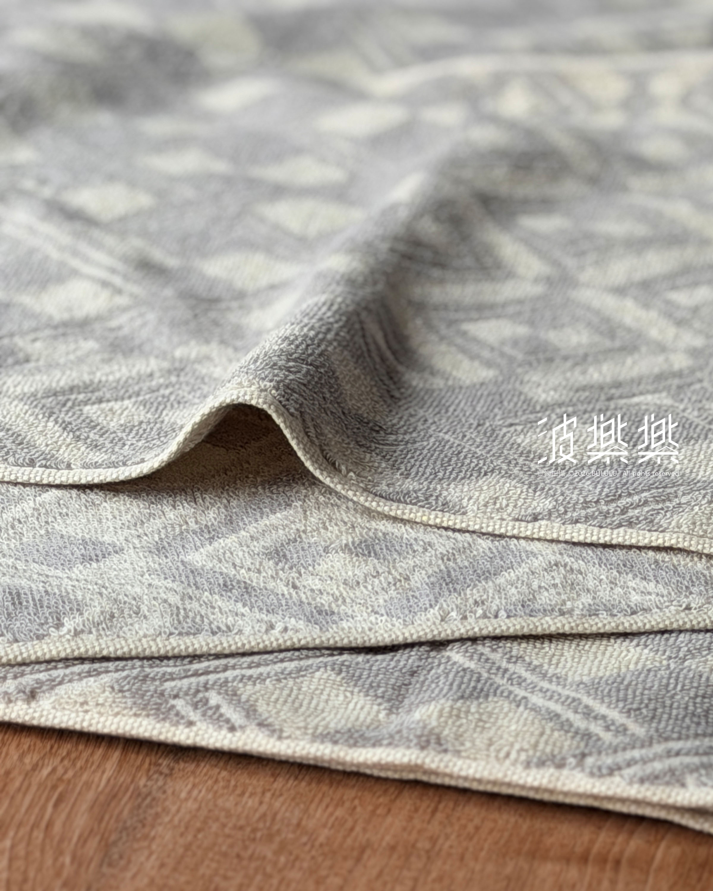 journal standard Furniture WRAITH 今治毛巾