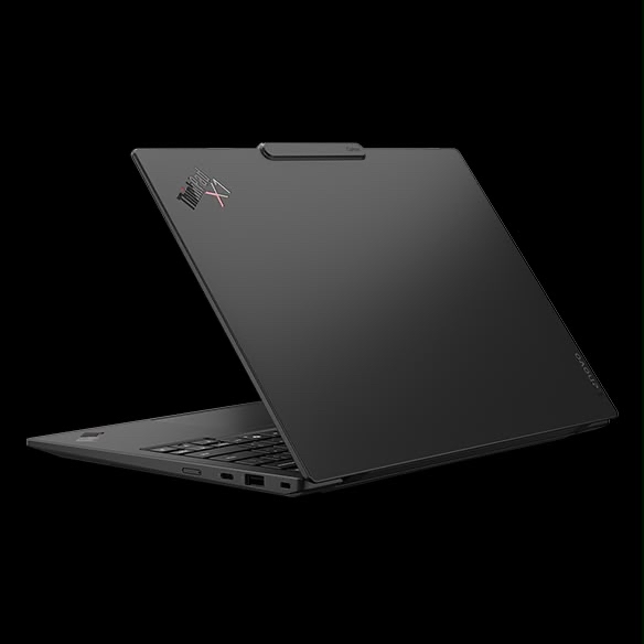 #6083 全新原封Lenovo Ultrabook ThinkPad Ultra 7 / 32GB Ram /2 TB SSD/14吋 WUXGA Touch Mon 1200p/指紋解鎖/gen14/頂級ultrabook/Type C充電/超輕薄/ Gaming Laptop / Notebook / 文書機/ PC / LENOVO AURA EDITION 