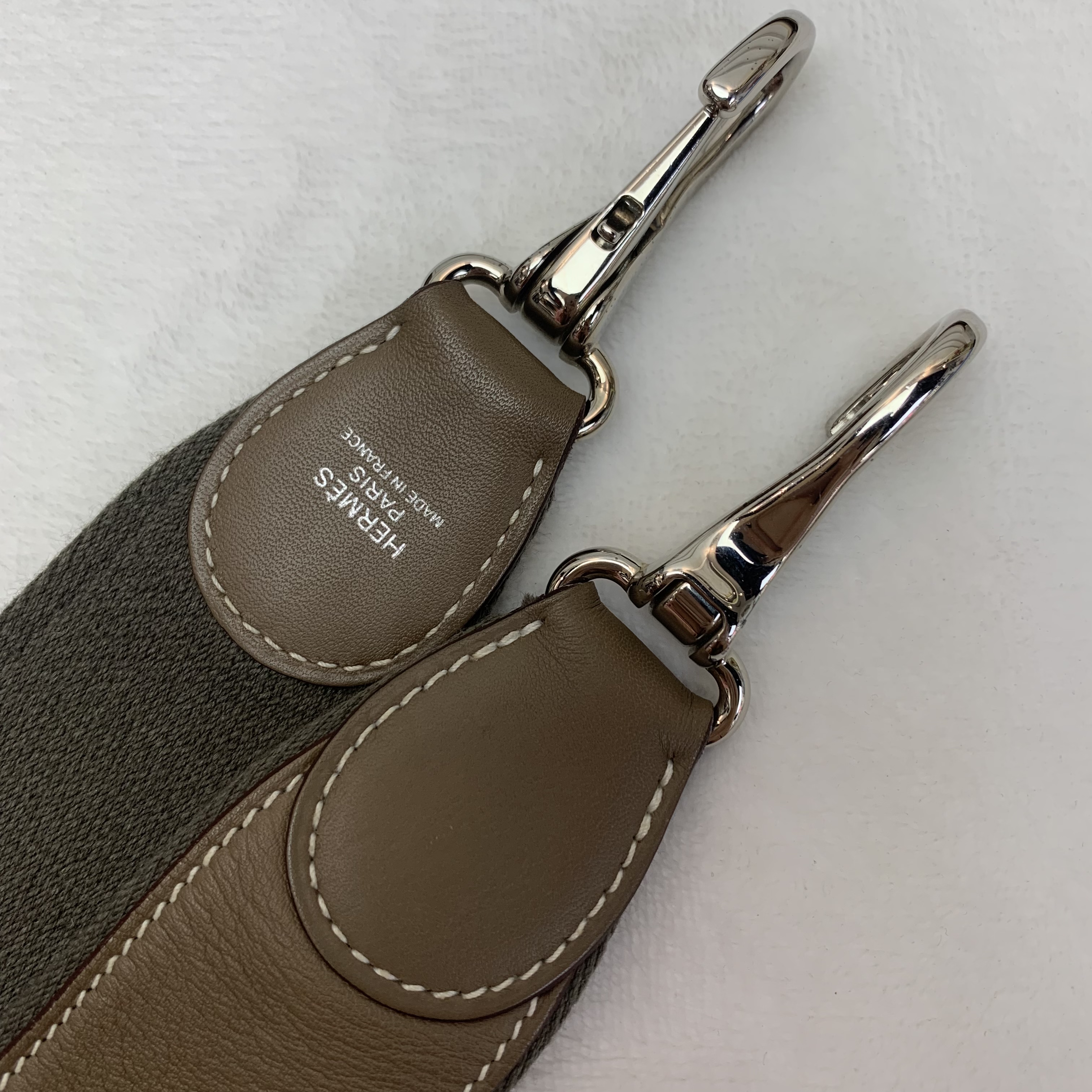 絕版Hermes Berline 28 柏林包