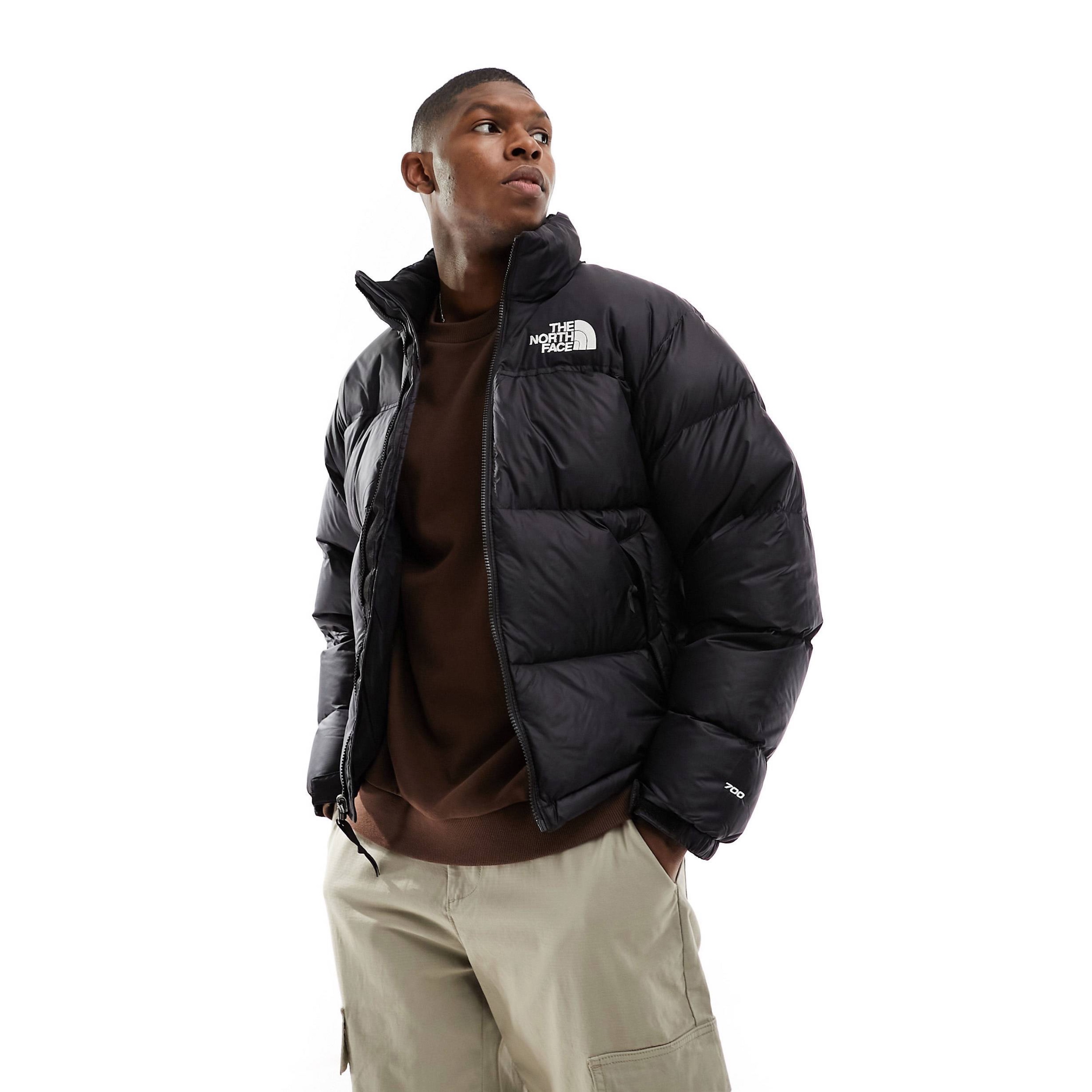 Tnf 700 sale jacket