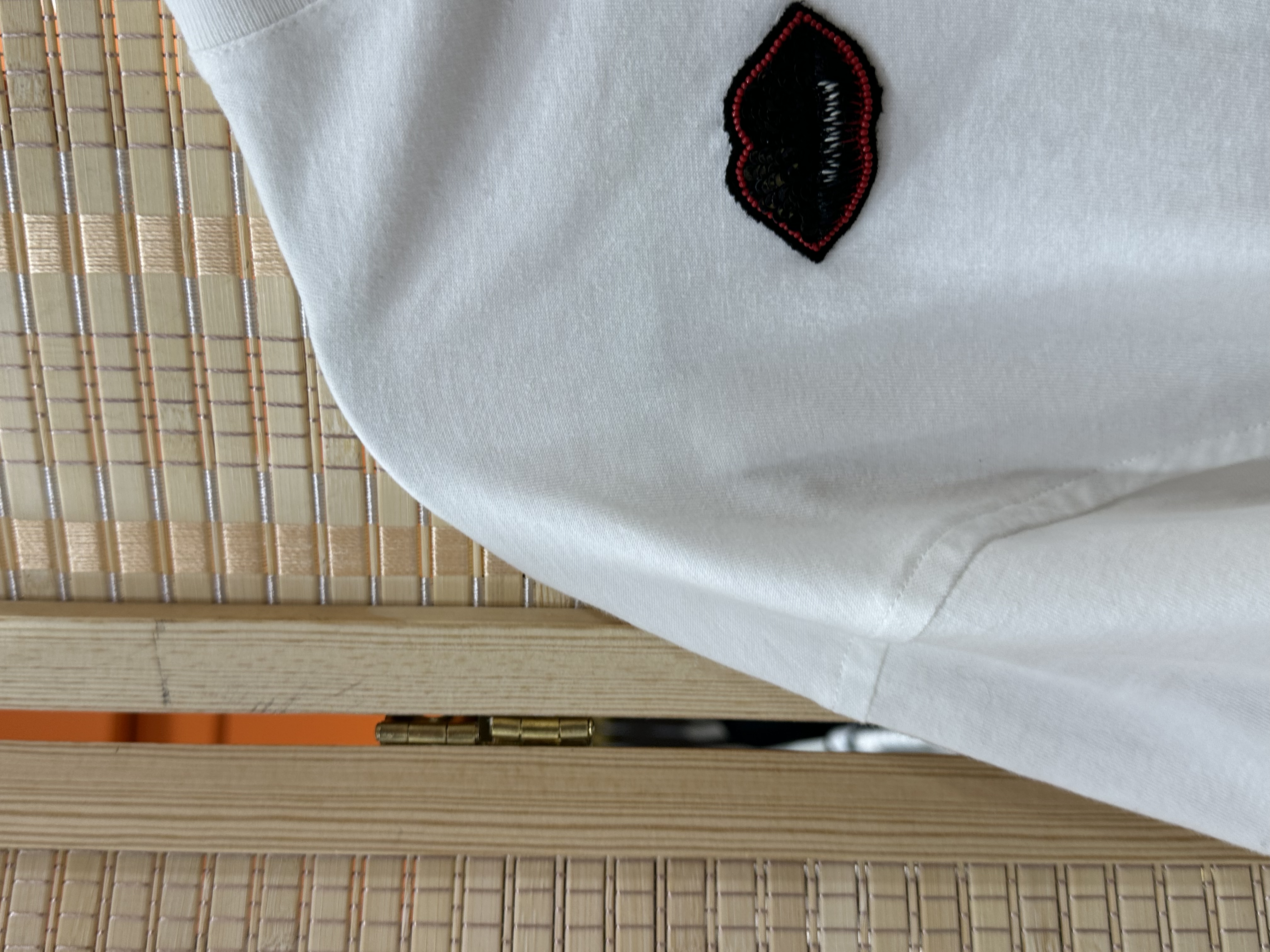 直播貨品| [Fixed Price 固定價］冇得減‼️ L58
