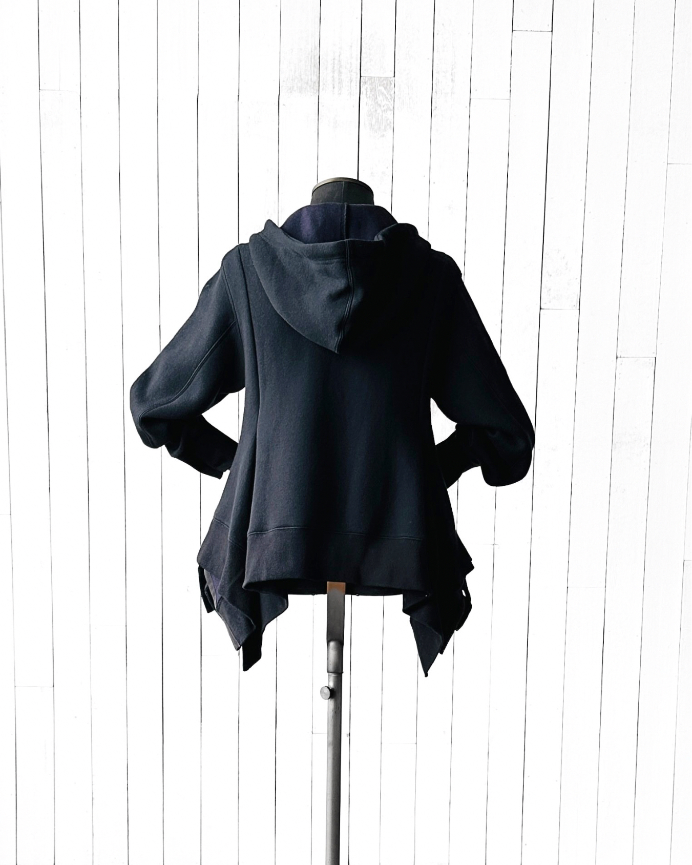 【AU54】💁🏻‍♀️女系