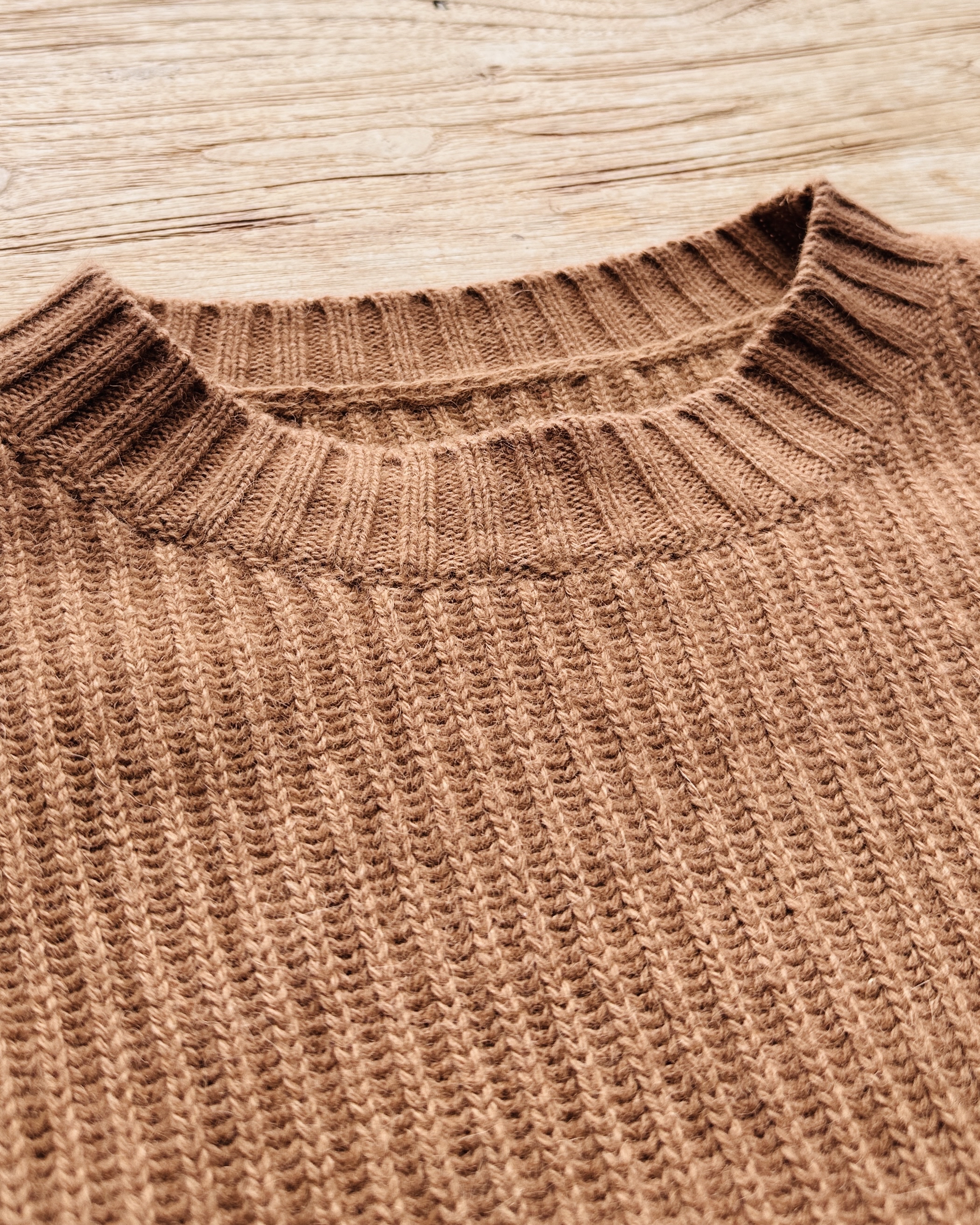 【AT52】💁🏻‍♂️男系