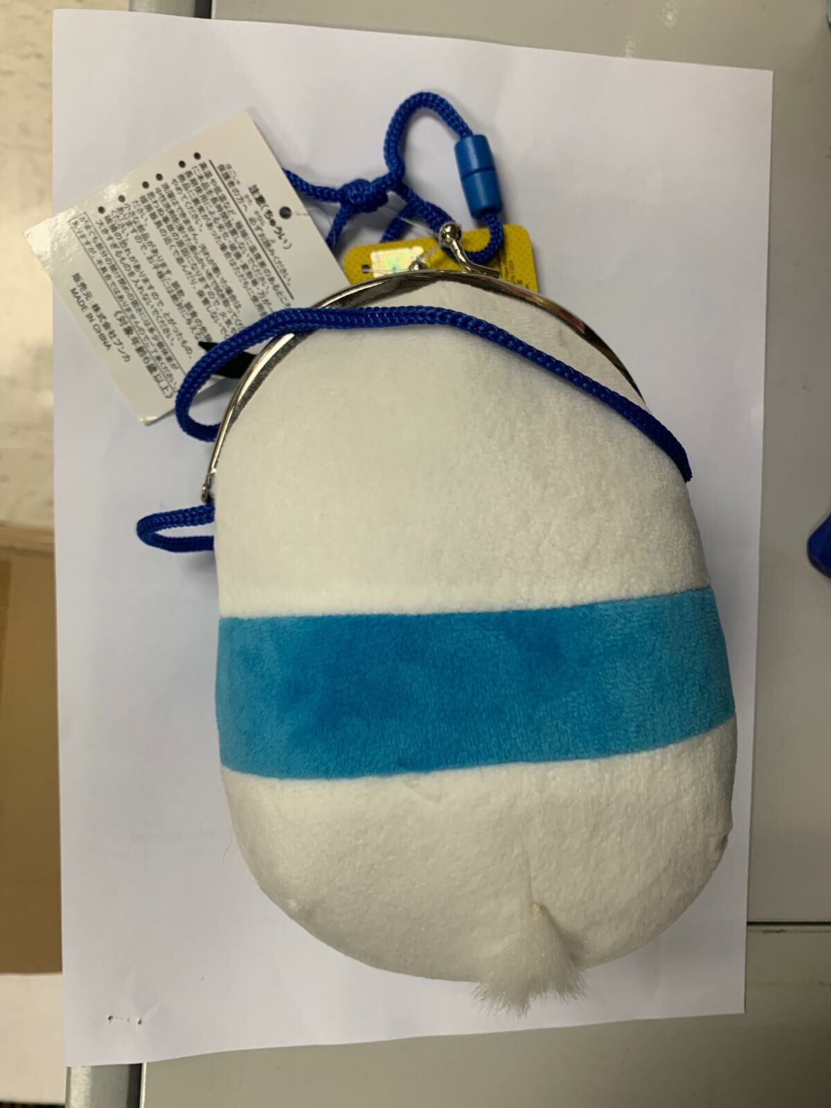 12月清貨現貨 - 持續更新