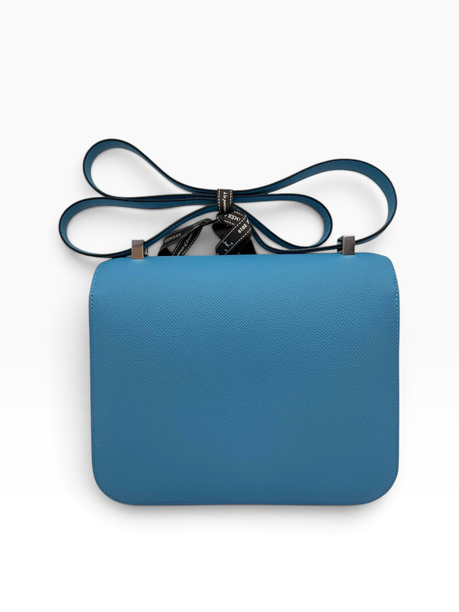 Unused item Hermes Constance 24 S9145