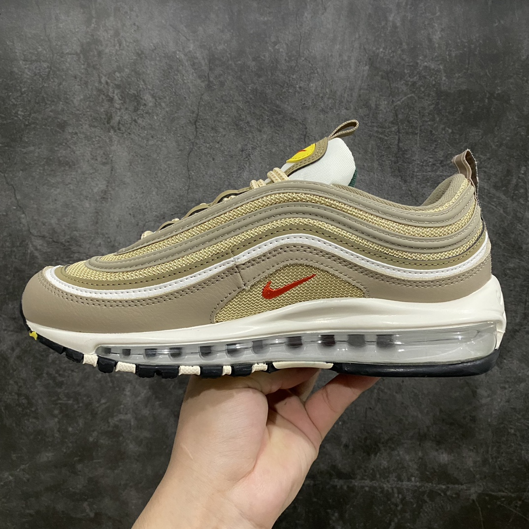 Nike Air Max FD0357-247