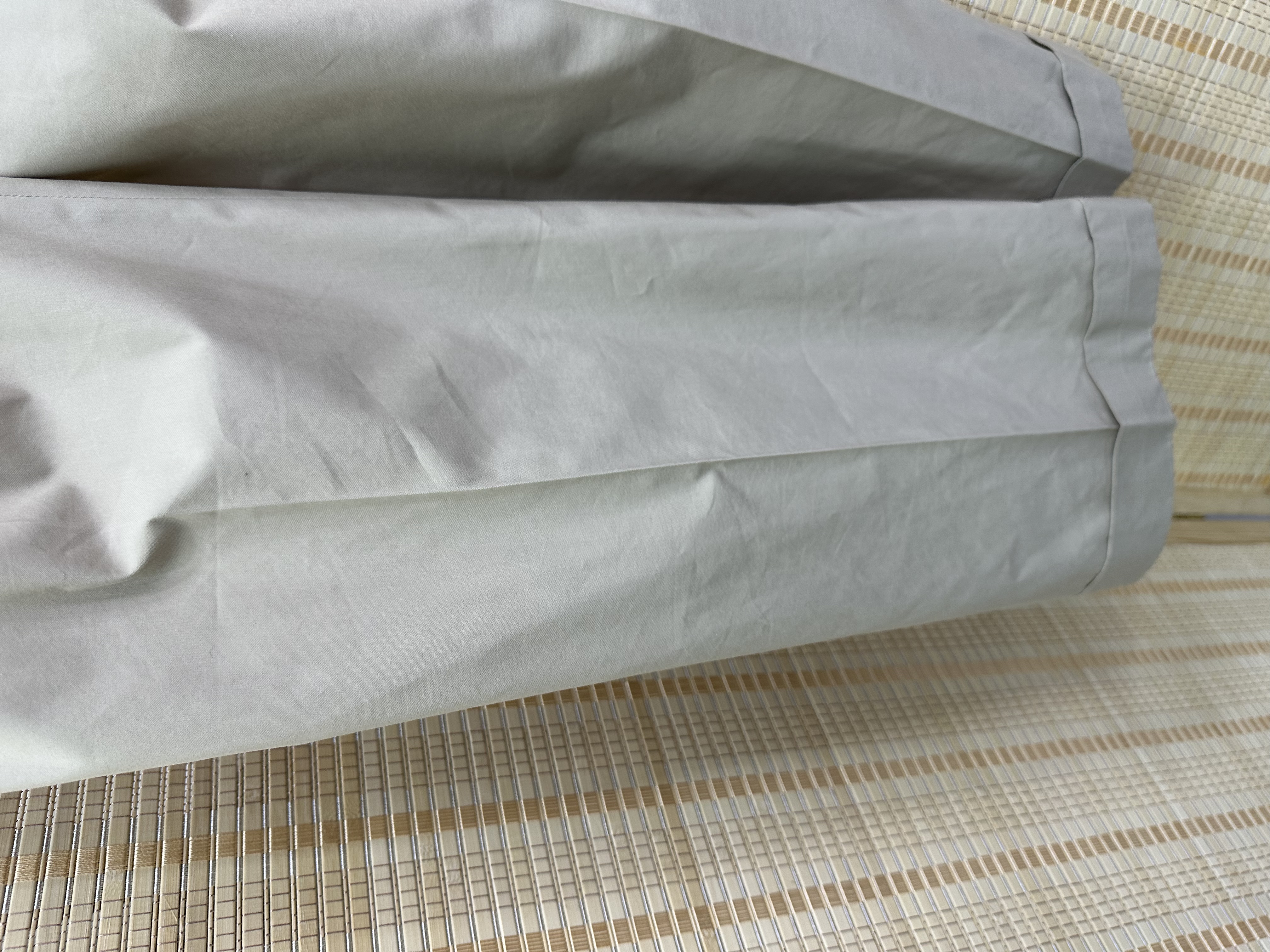 直播貨品| [Fixed Price 固定價］冇得減‼️ EE89