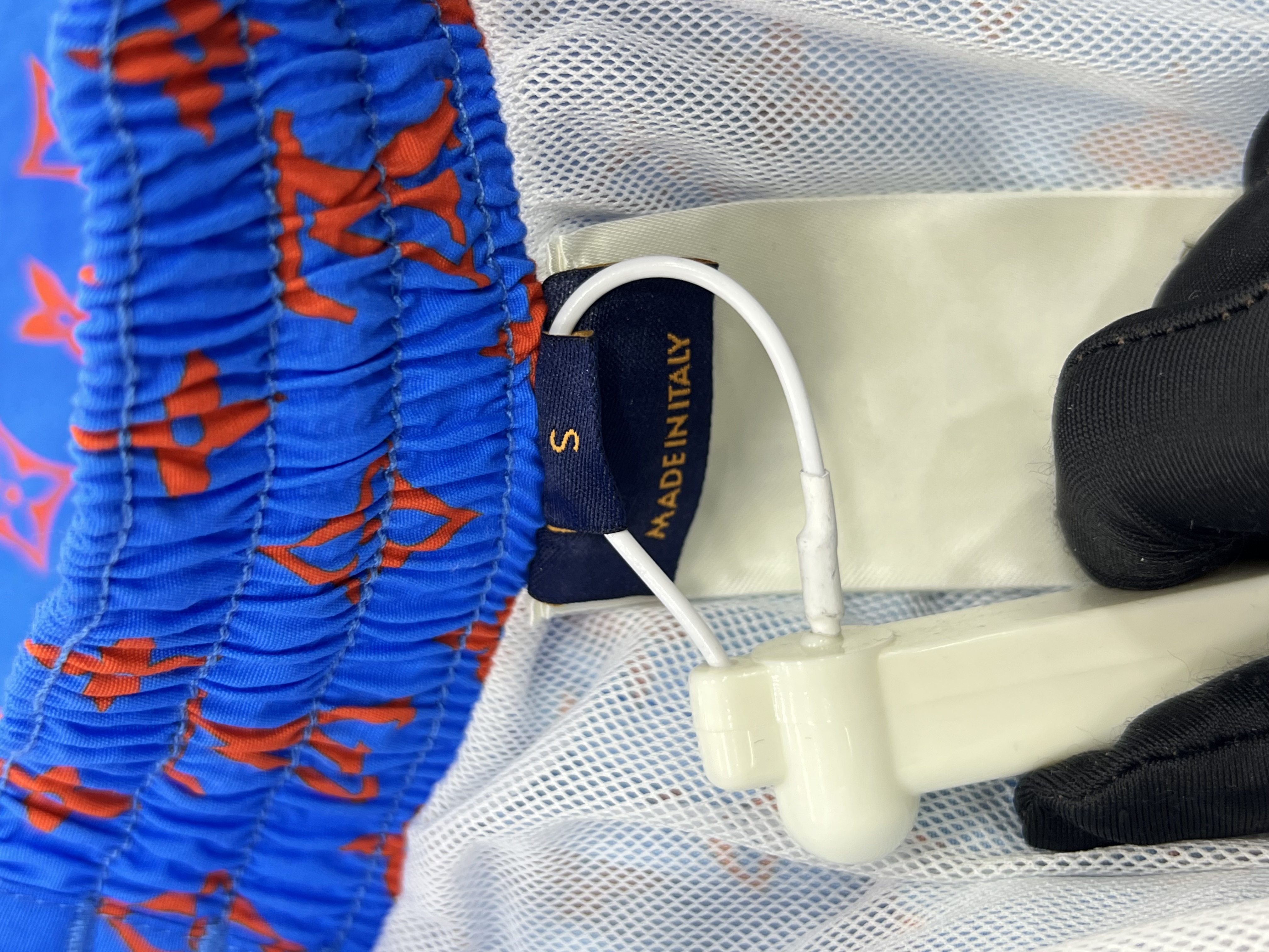 直播貨品| [Fixed Price 固定價］冇得減‼️ EE108