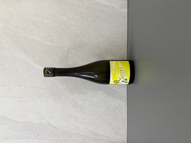 而今　山田錦　生　希少酒　2025年2月最新 wajoryoshuさん(2025年2月16日)の日本酒「而今」レビュー