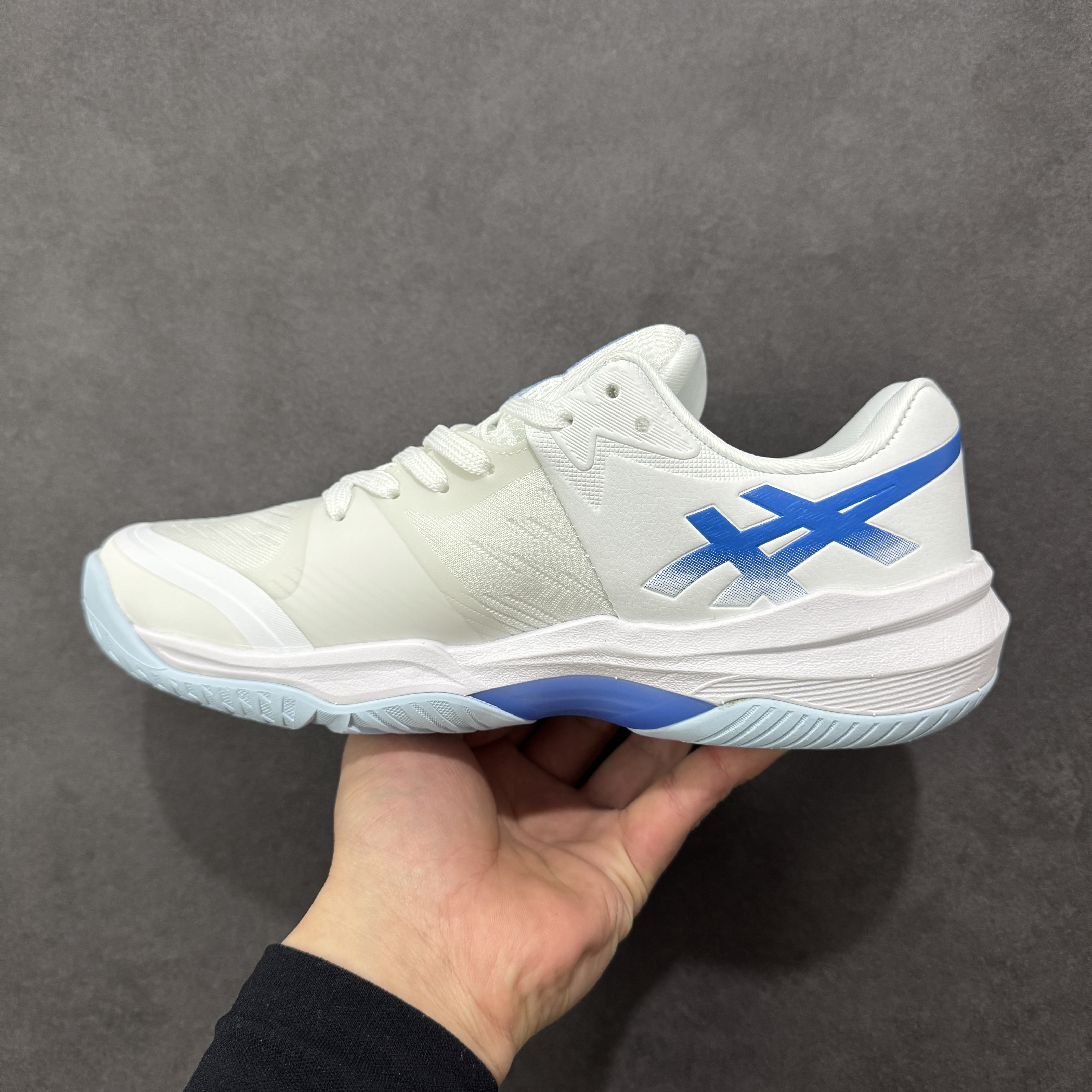 Asics Sky Elite FF 3 1052A075-103