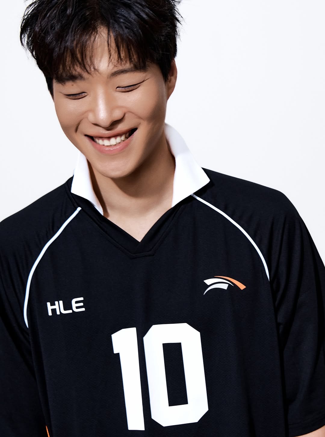 SPAO - 韓國 SPAO X HLE 限定系列
